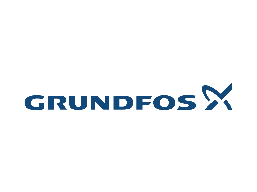 Grundfos.png