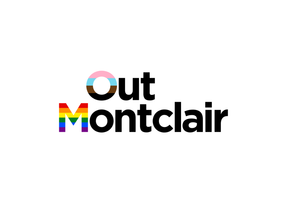 https://outmontclair.org/
