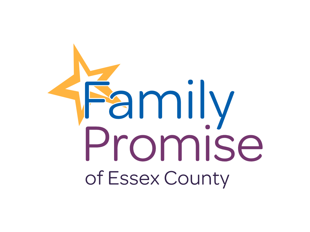 Logo_Design_Studio_de_Mel – 26.png