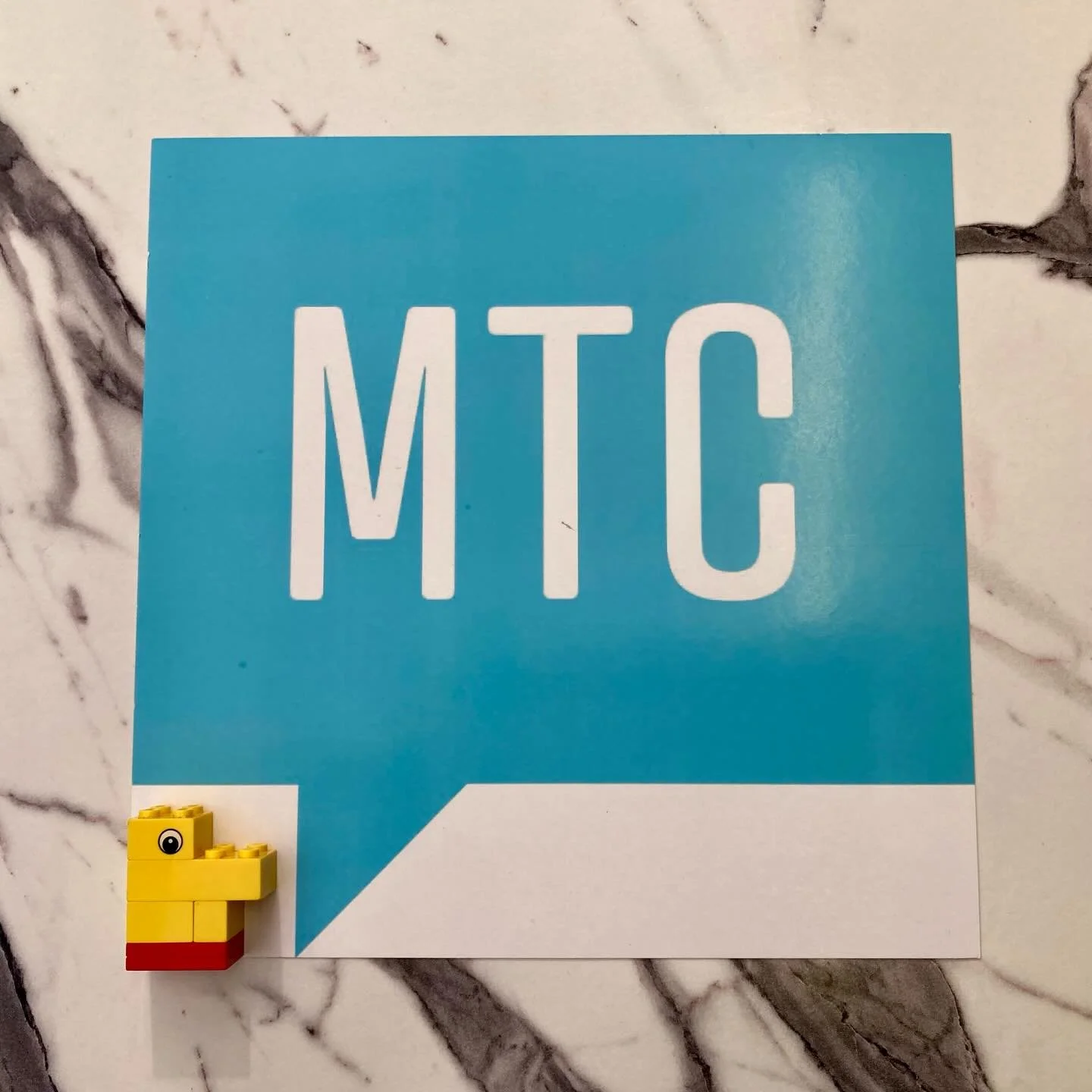 Thank you for yet another great time at the local @montclair_cm with an inspiring talk by @jerseybeenews and with new local connections.
It&rsquo;s every third Friday at 8:30 am, come all! Volunteers and sponsors are needed too. Just contact @montcla