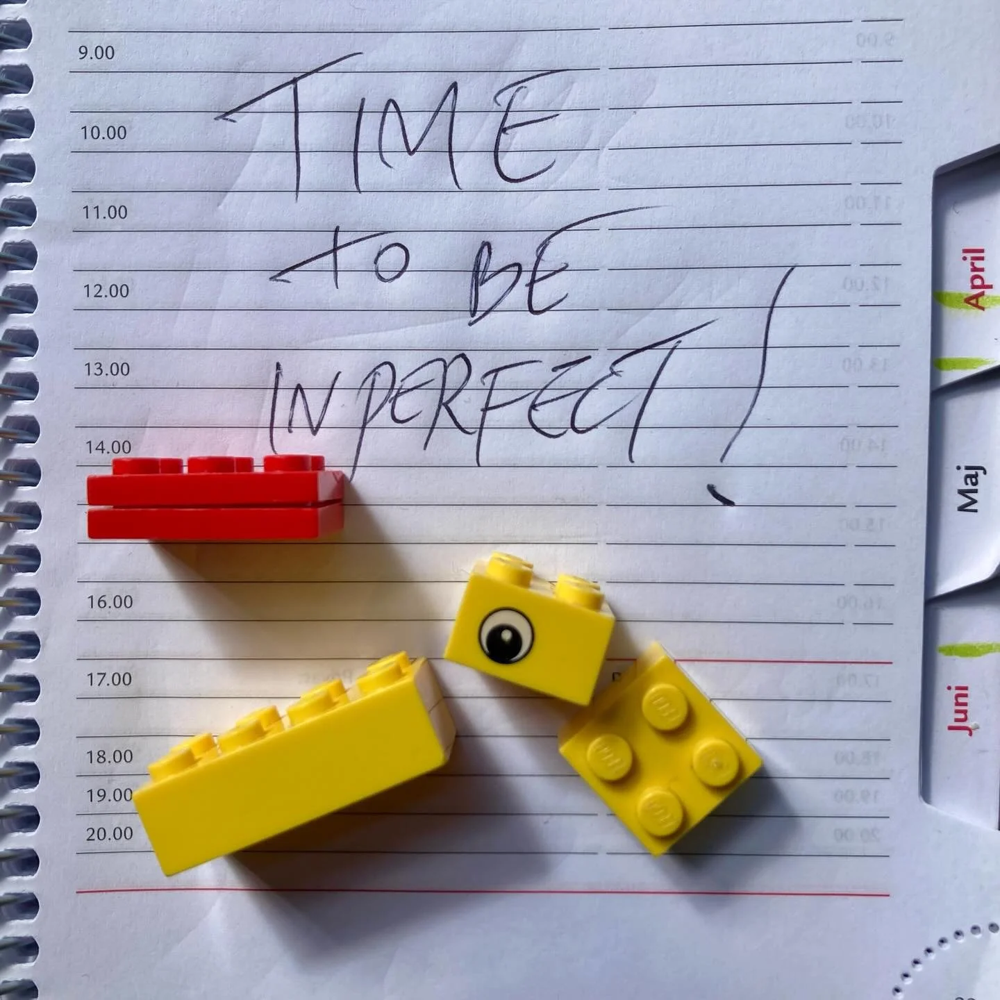 Typo? That&rsquo;s the point. -Would you like me to also generate a set of perfect optimized and completely soulless social media blurbs?