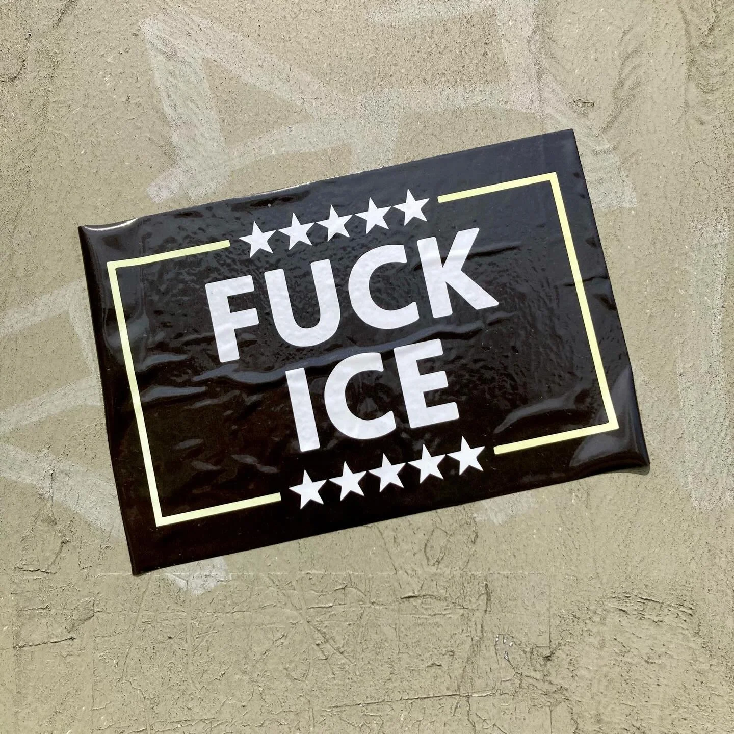 Normally, I don&rsquo;t usually swear much, unless I drop something heavy on my toes, or if I&rsquo;m being passed by way too closely by a speeding giant SUV, while I&rsquo;m on my bike. Then I&rsquo;ll swear in Danish which nobody understands anyway