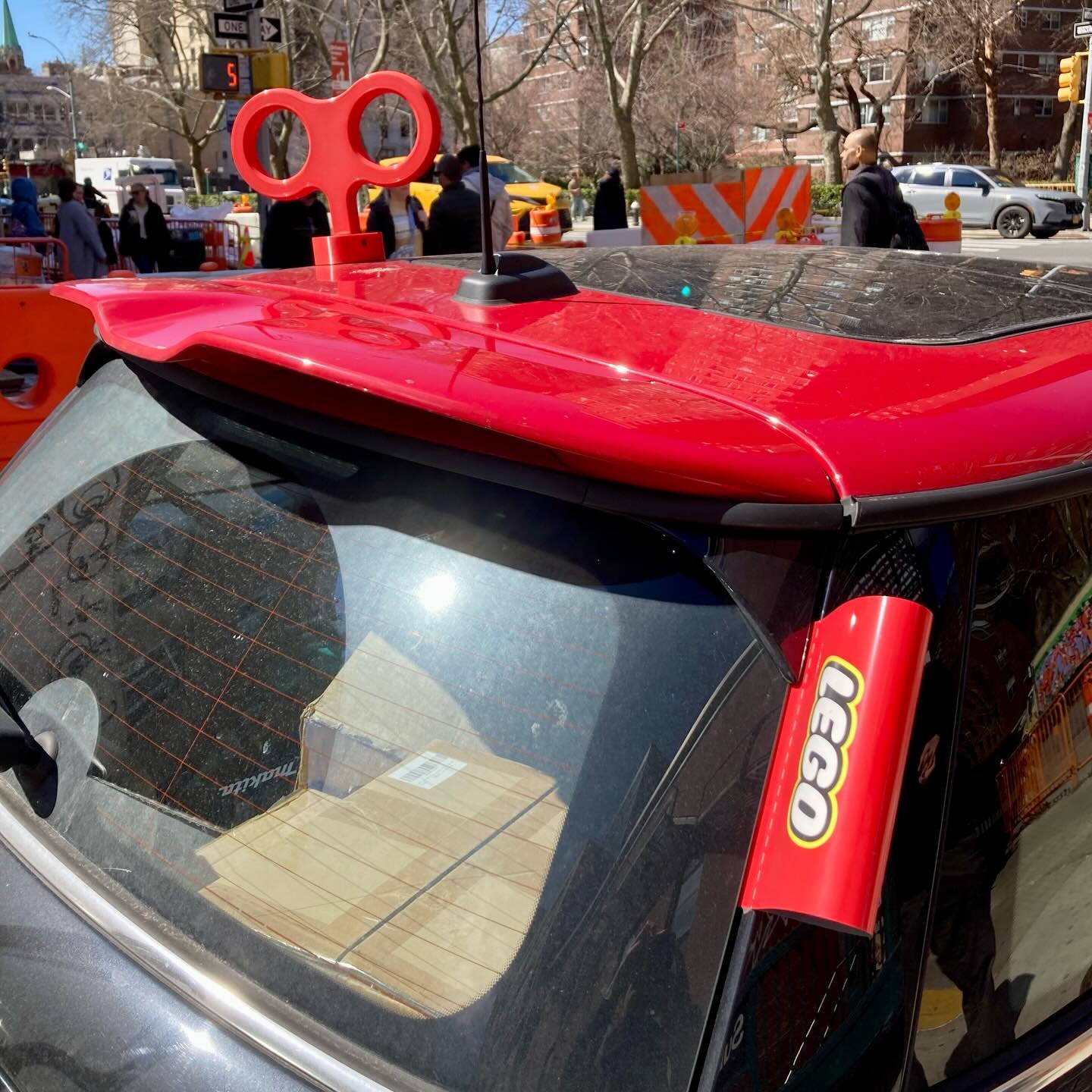 What&rsquo;s not to love. Never grow up. I&rsquo;ll never be a grown up.