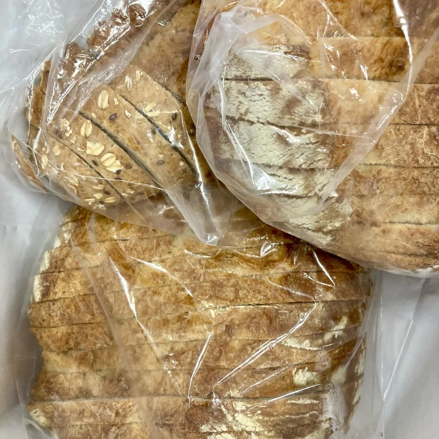 Spis br&oslash;d til.