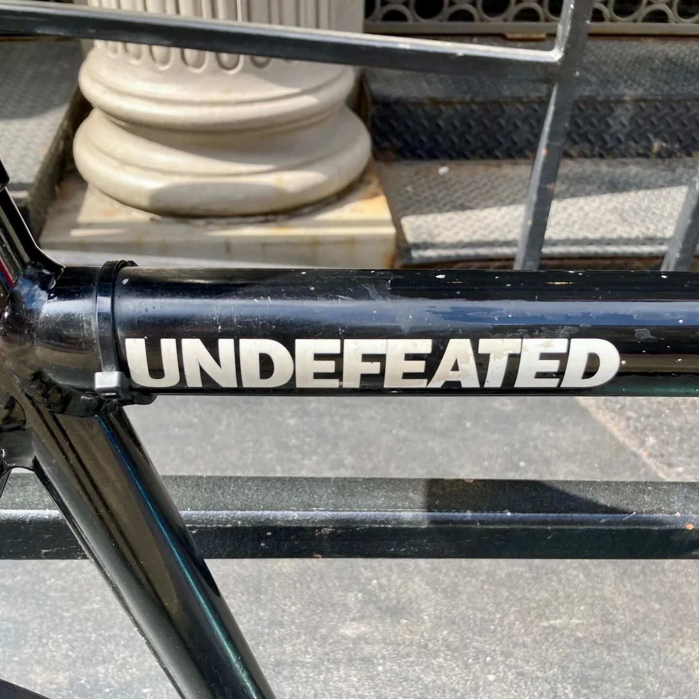 Well. I wish that was also the case with the national Danish men&rsquo;s soccer team. 3 match ball matches wasted. The American World Cup dream out of the window. I guess I&rsquo;ll wait till next time I live 20 minutes drive from the final stadium v