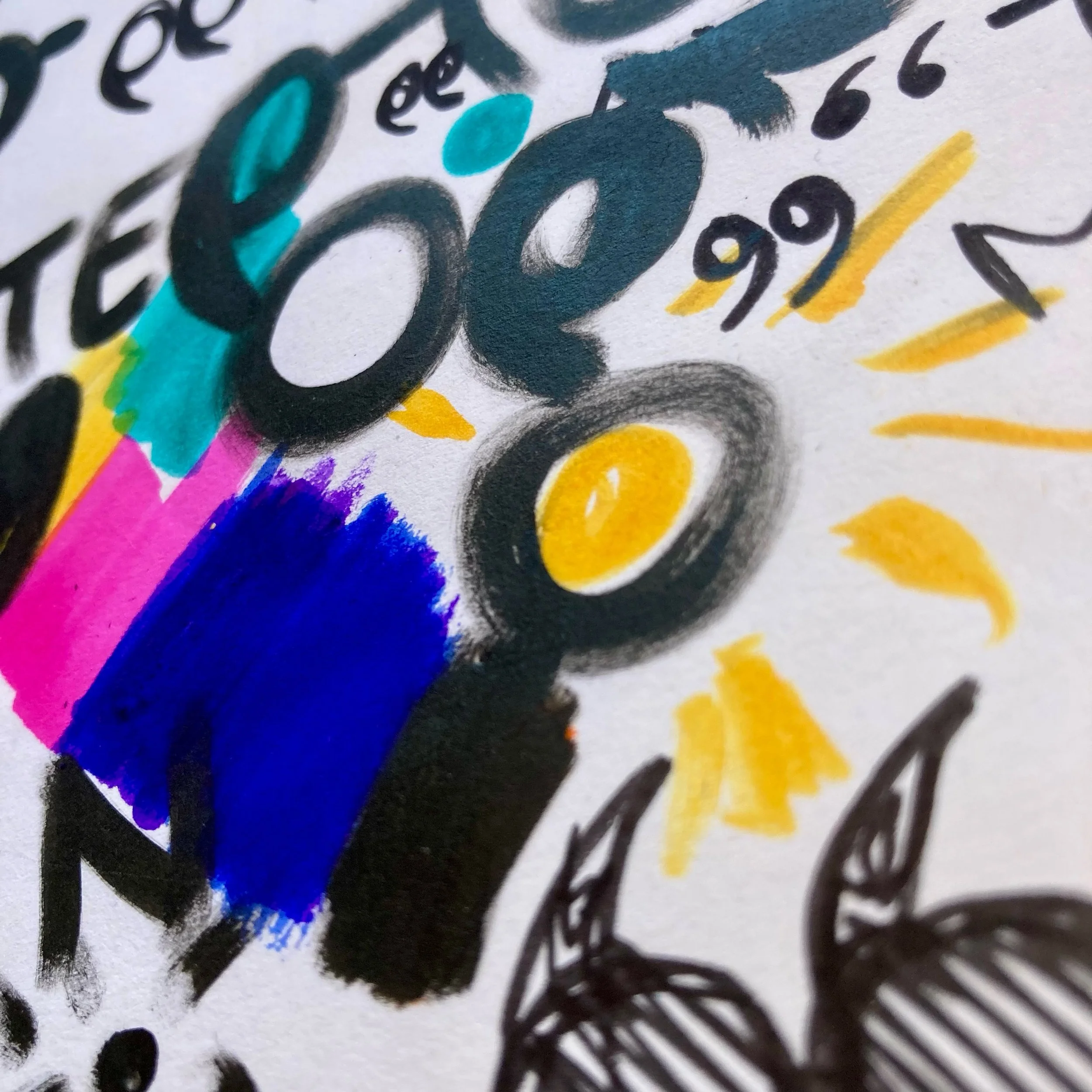 Process.