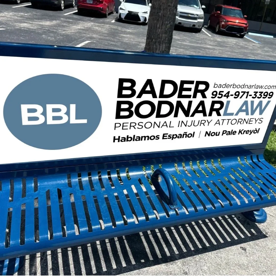 Law Firm Rebranding