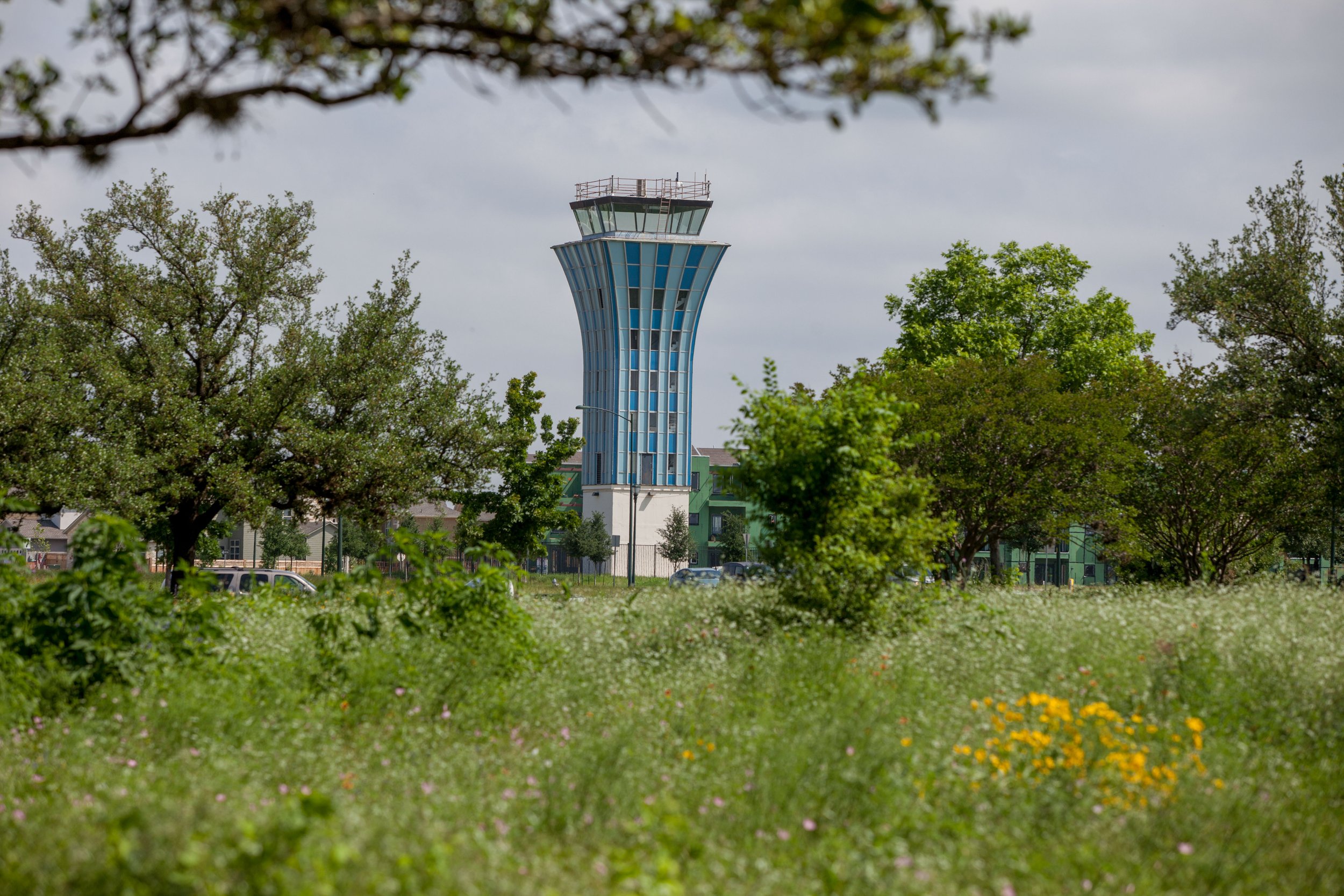 Control Tower 1.jpg