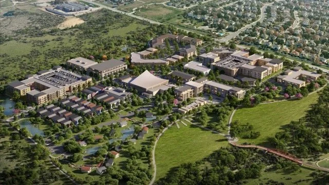 Southwestern University-V4-0904 Medium.jpeg