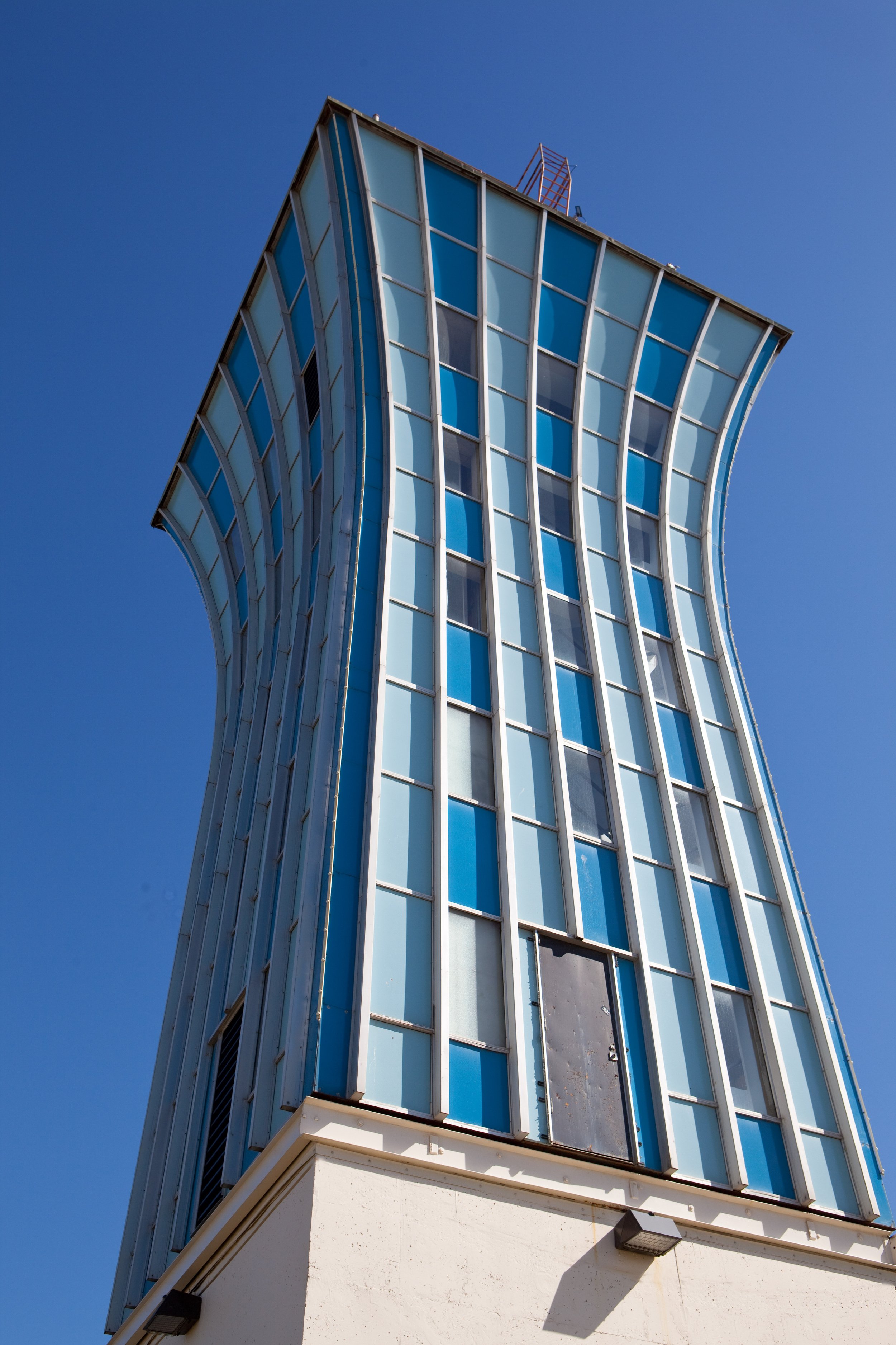 Control Tower Close Up.jpg