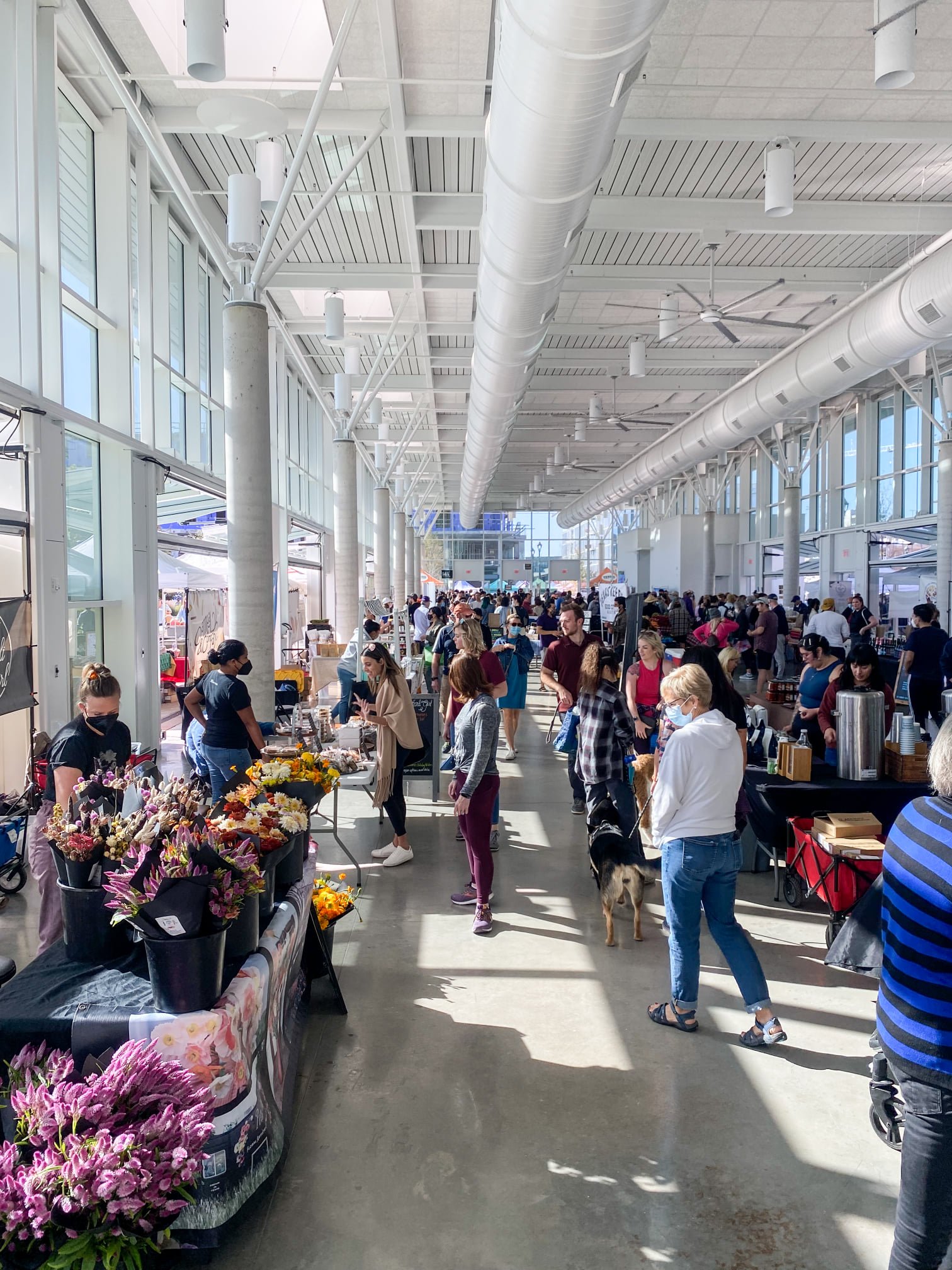 Farmers' Market 2.jpg