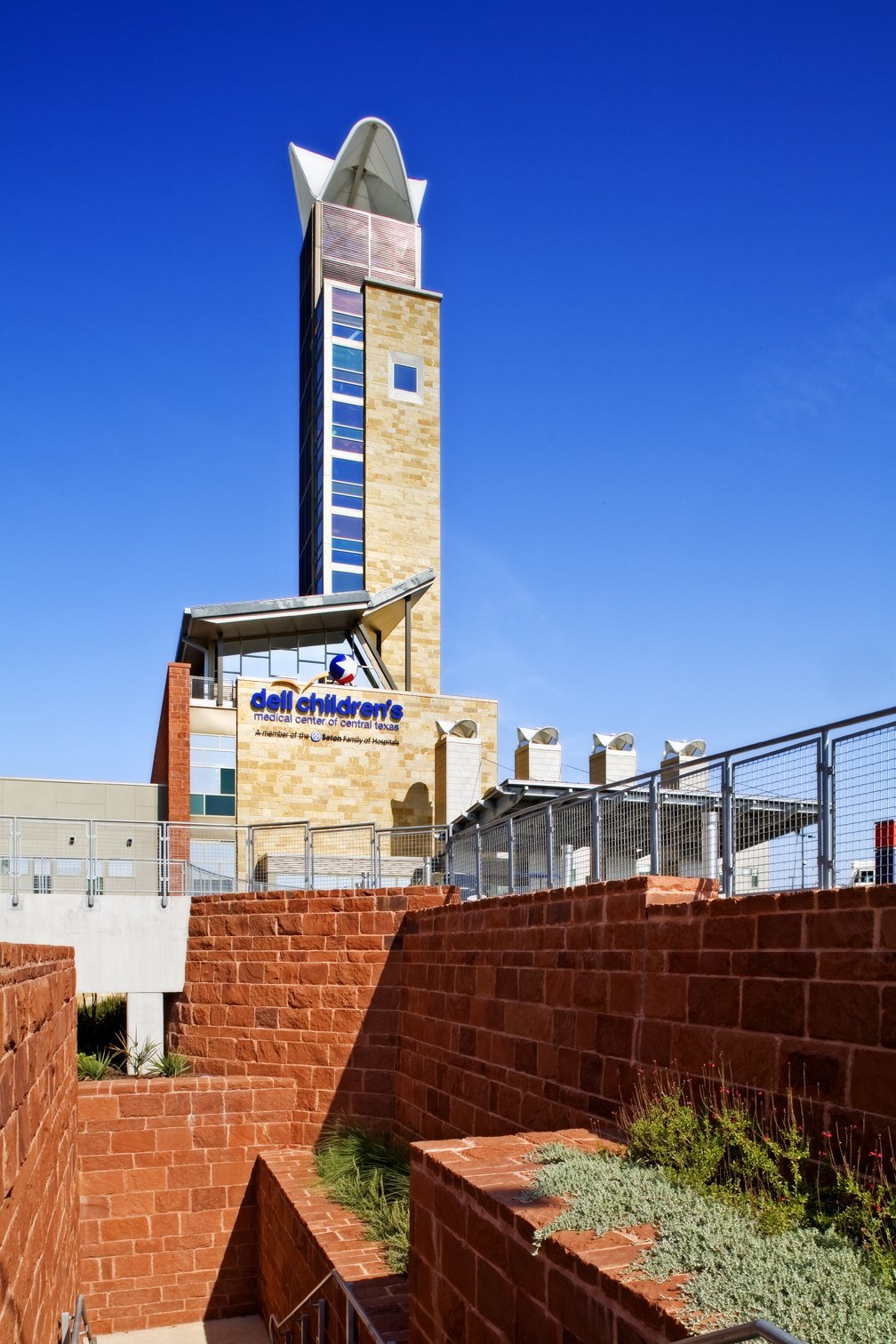 Dell Children's Tower 2.jpg