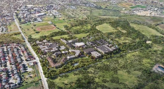 Southwestern University-V1-0904 Medium.jpeg