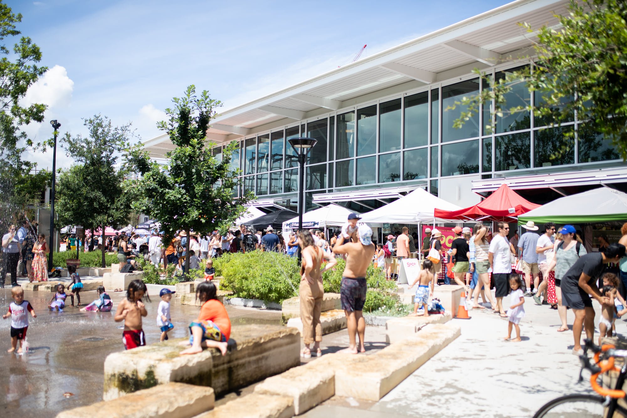 Farmers' Market 4.jpg