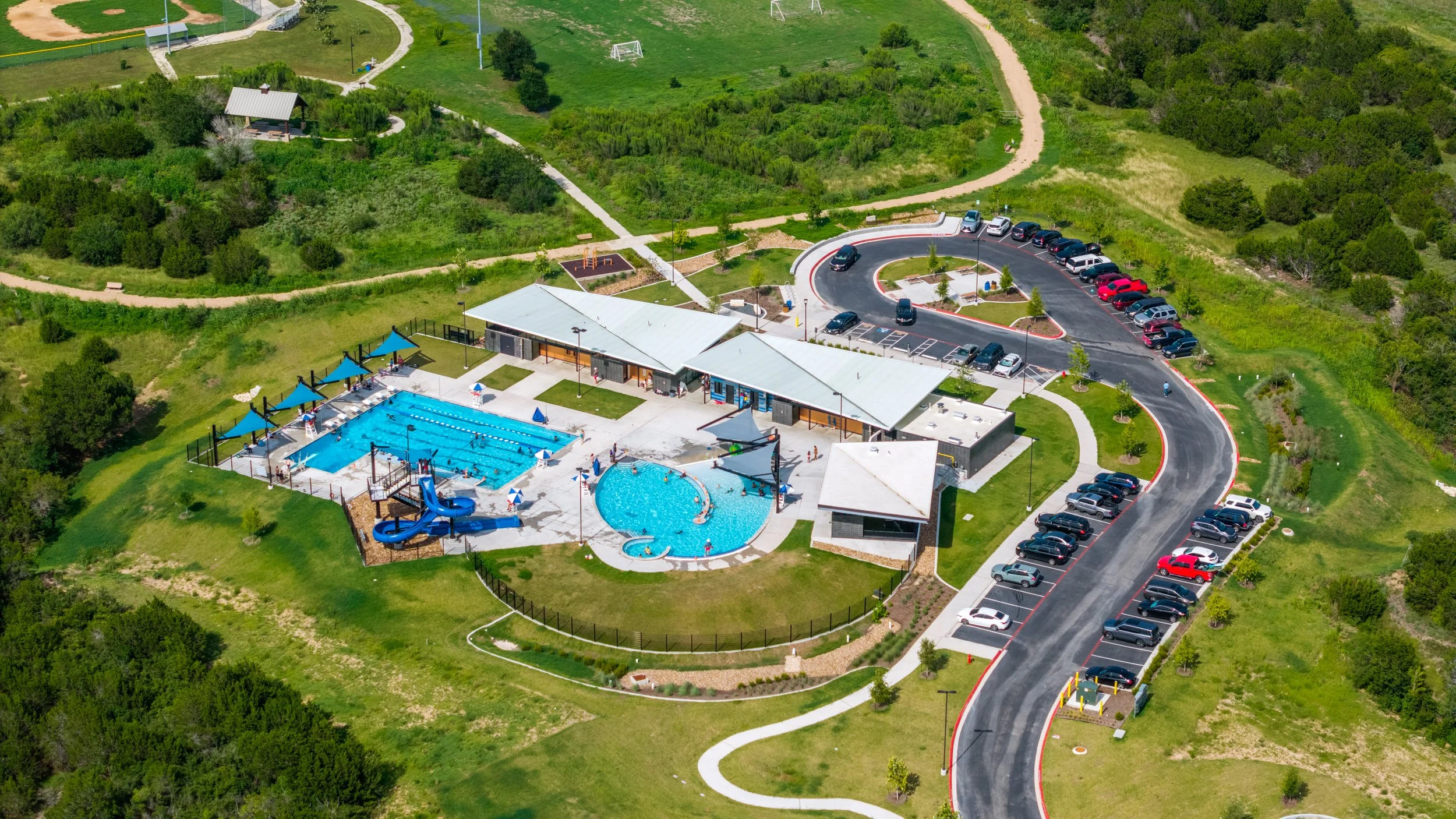 Arterra Colony Park--56-40.jpg