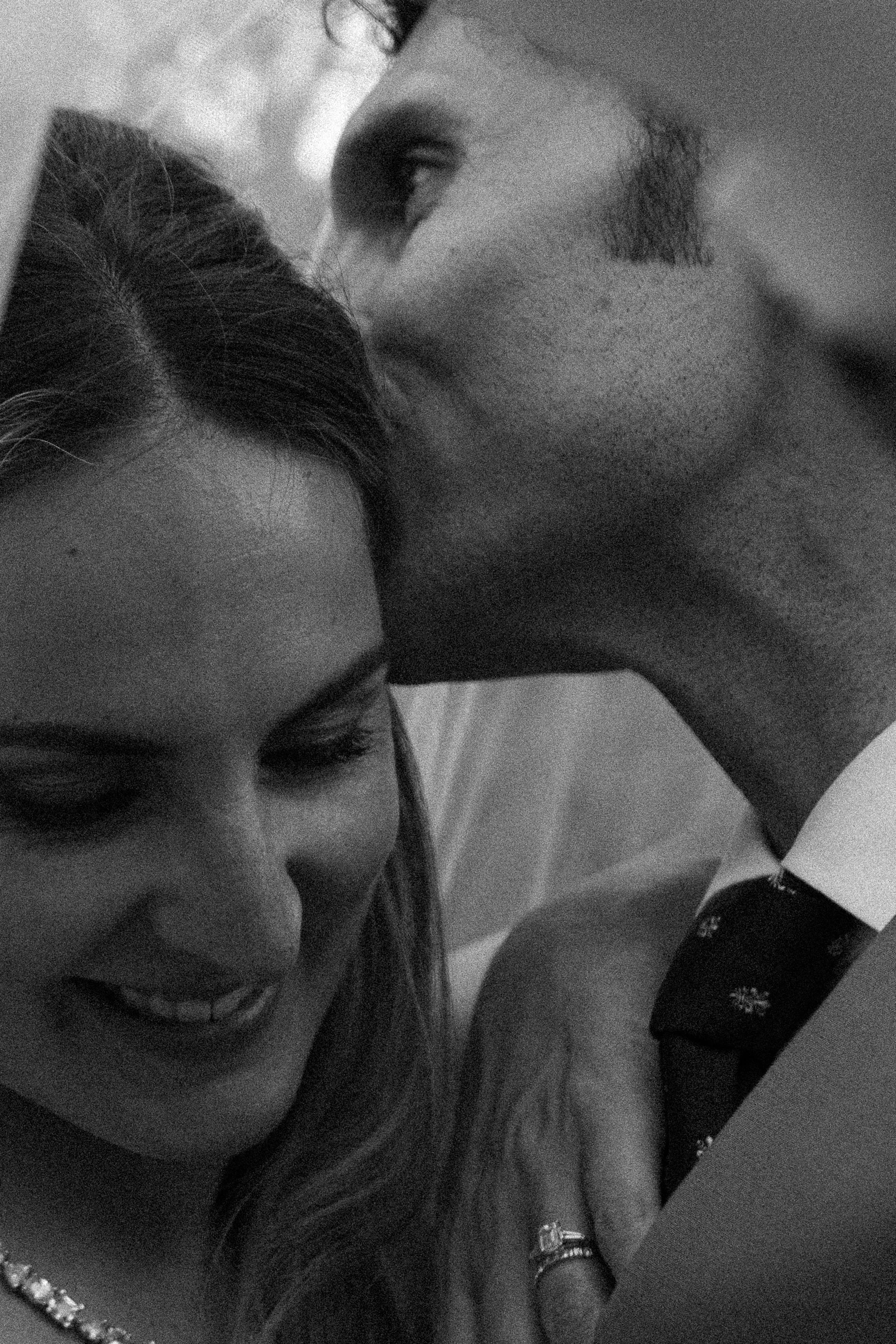 A&J- séancecouple110.jpg
