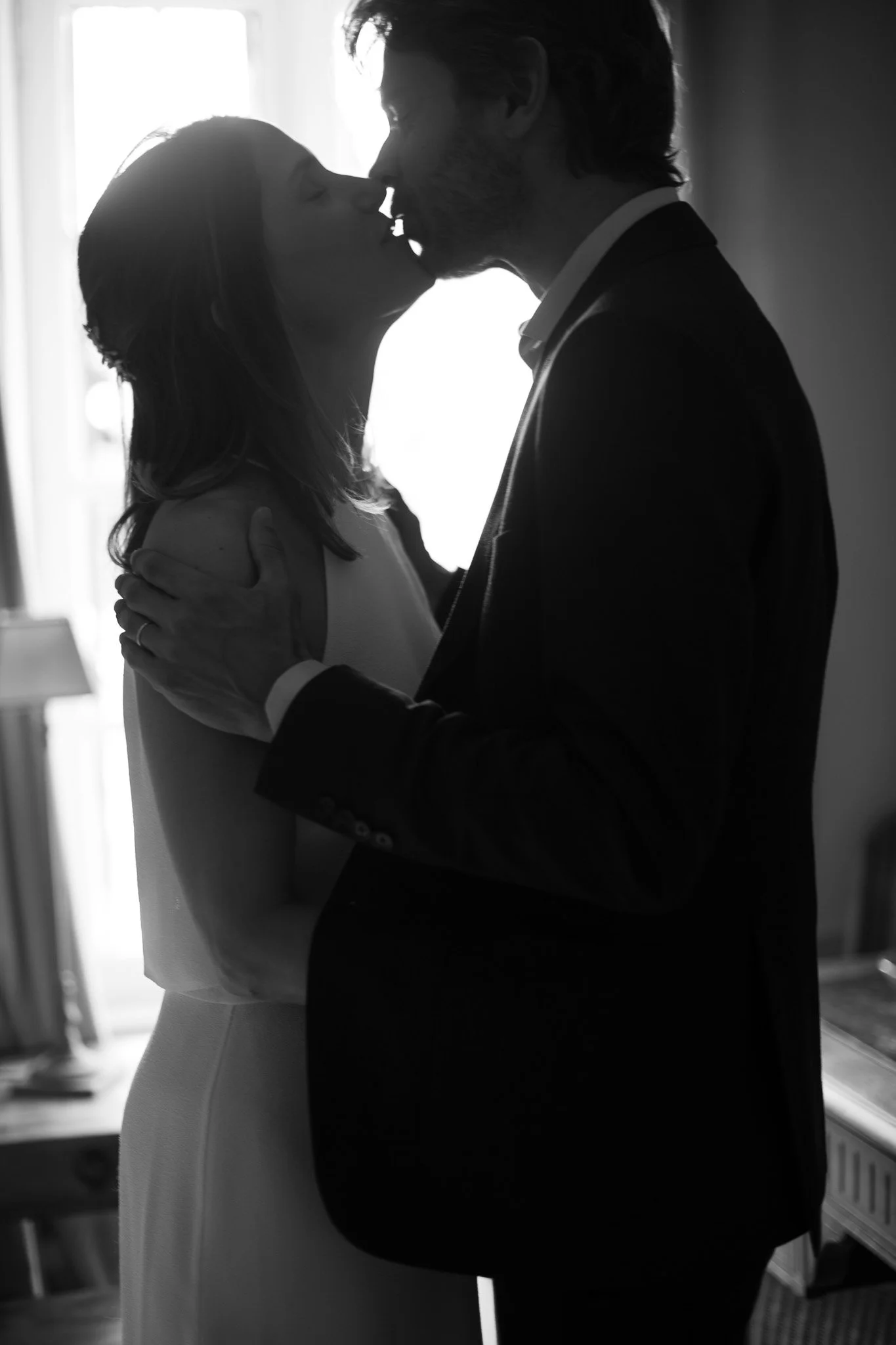 WeddingA&TStudioselaFabrique-79.jpg