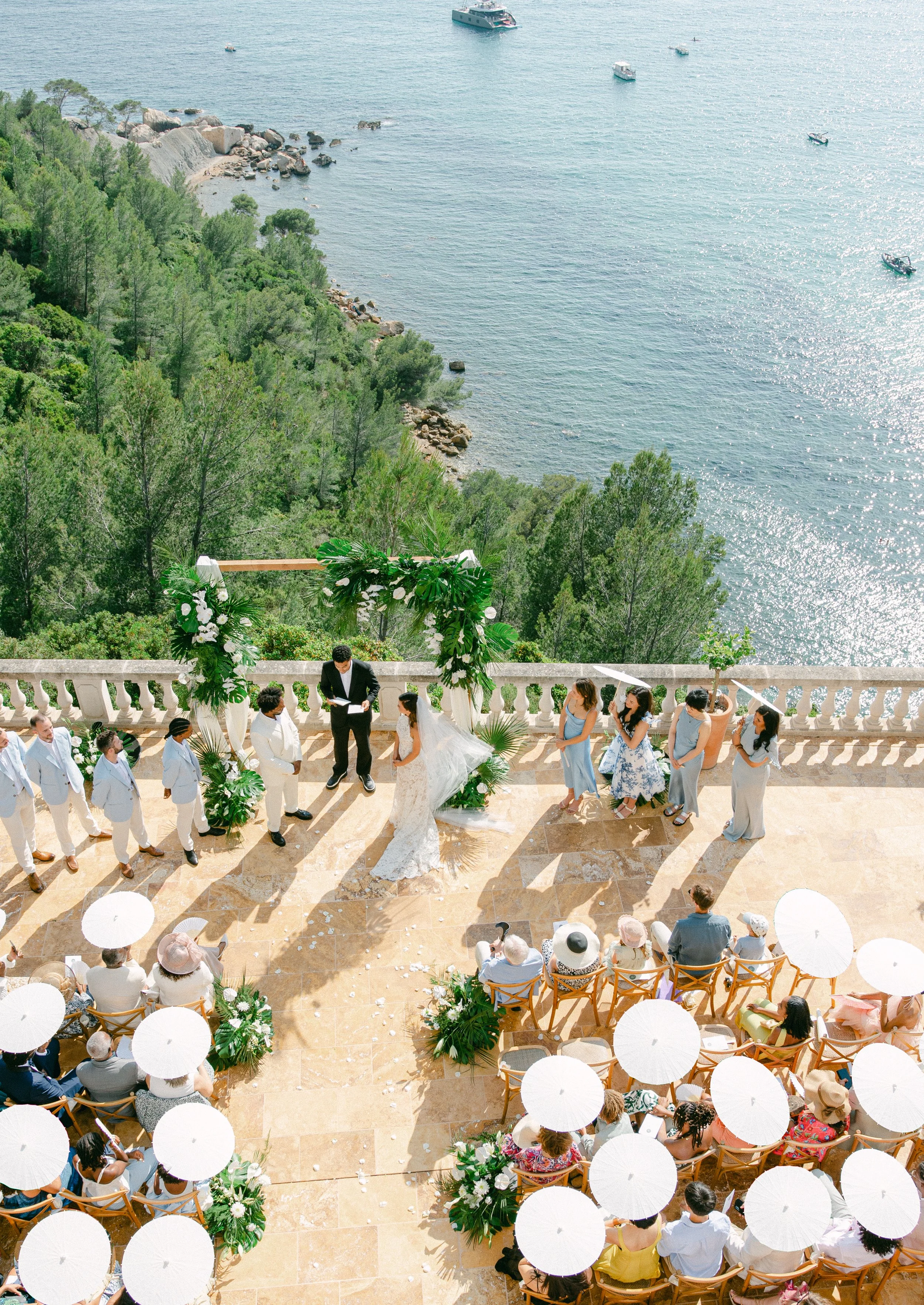WeddingA&B-Ceremony-71.jpg