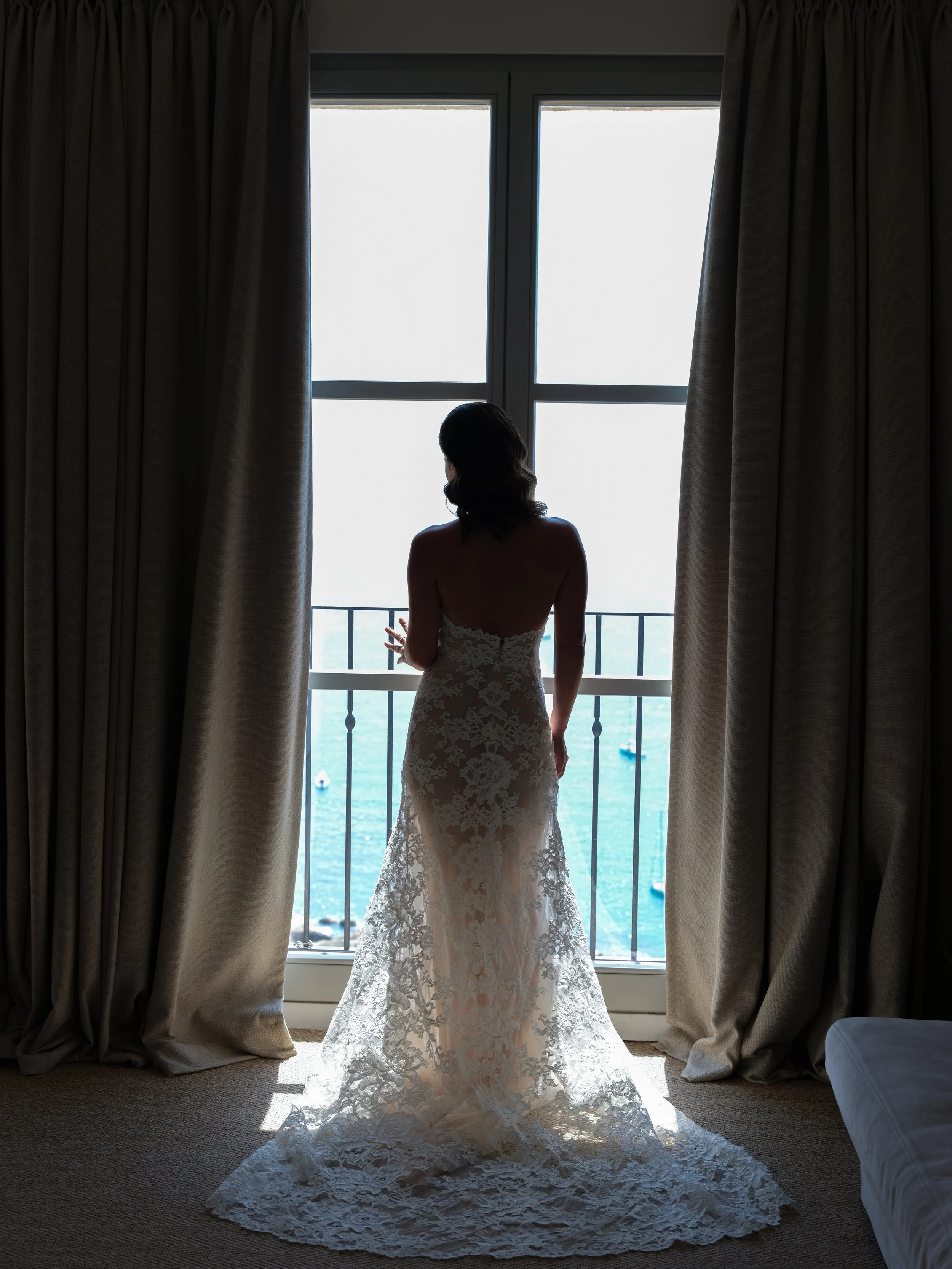WeddingA&B-Bride-21.jpg