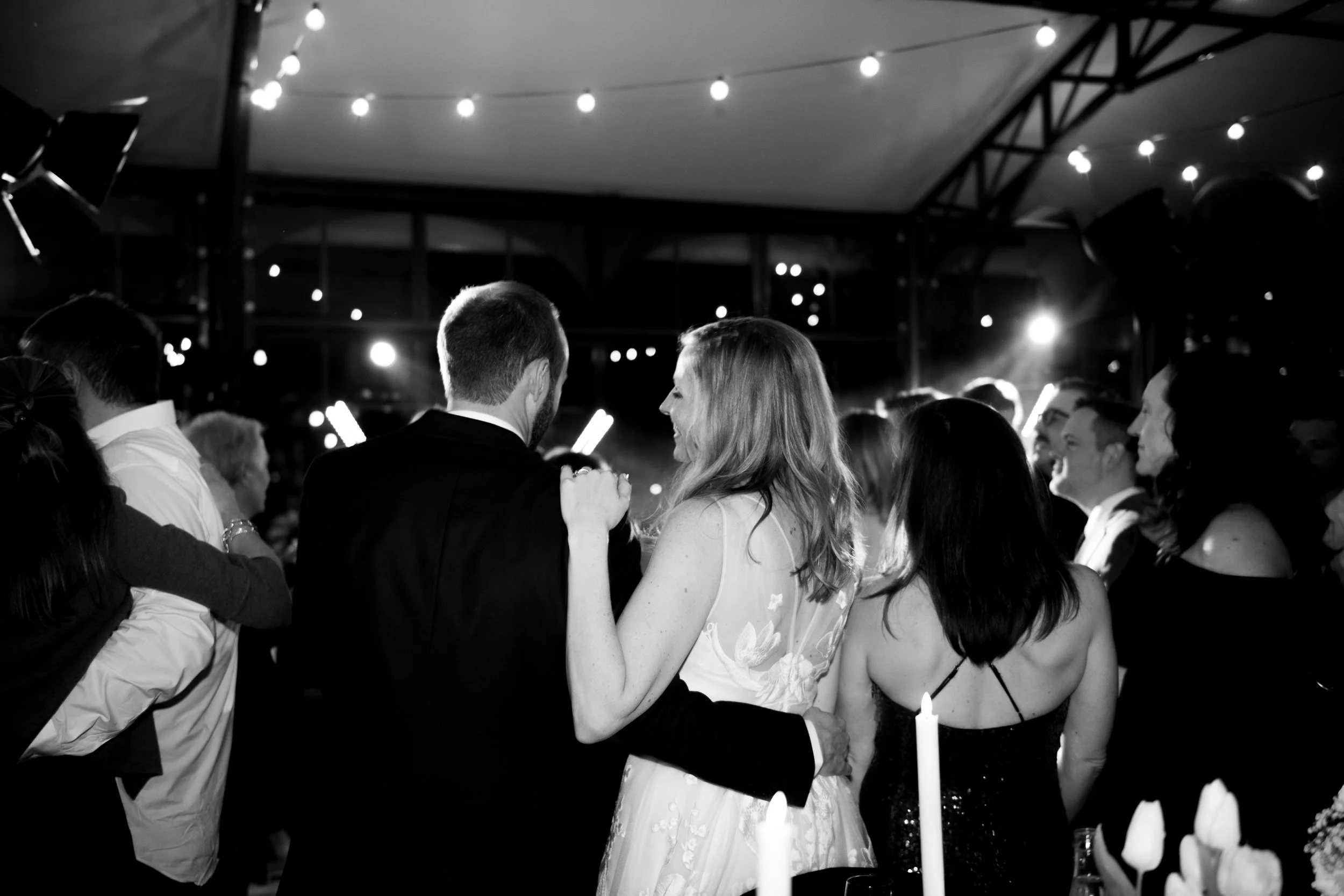 weddingJJ-dinner-07.jpg