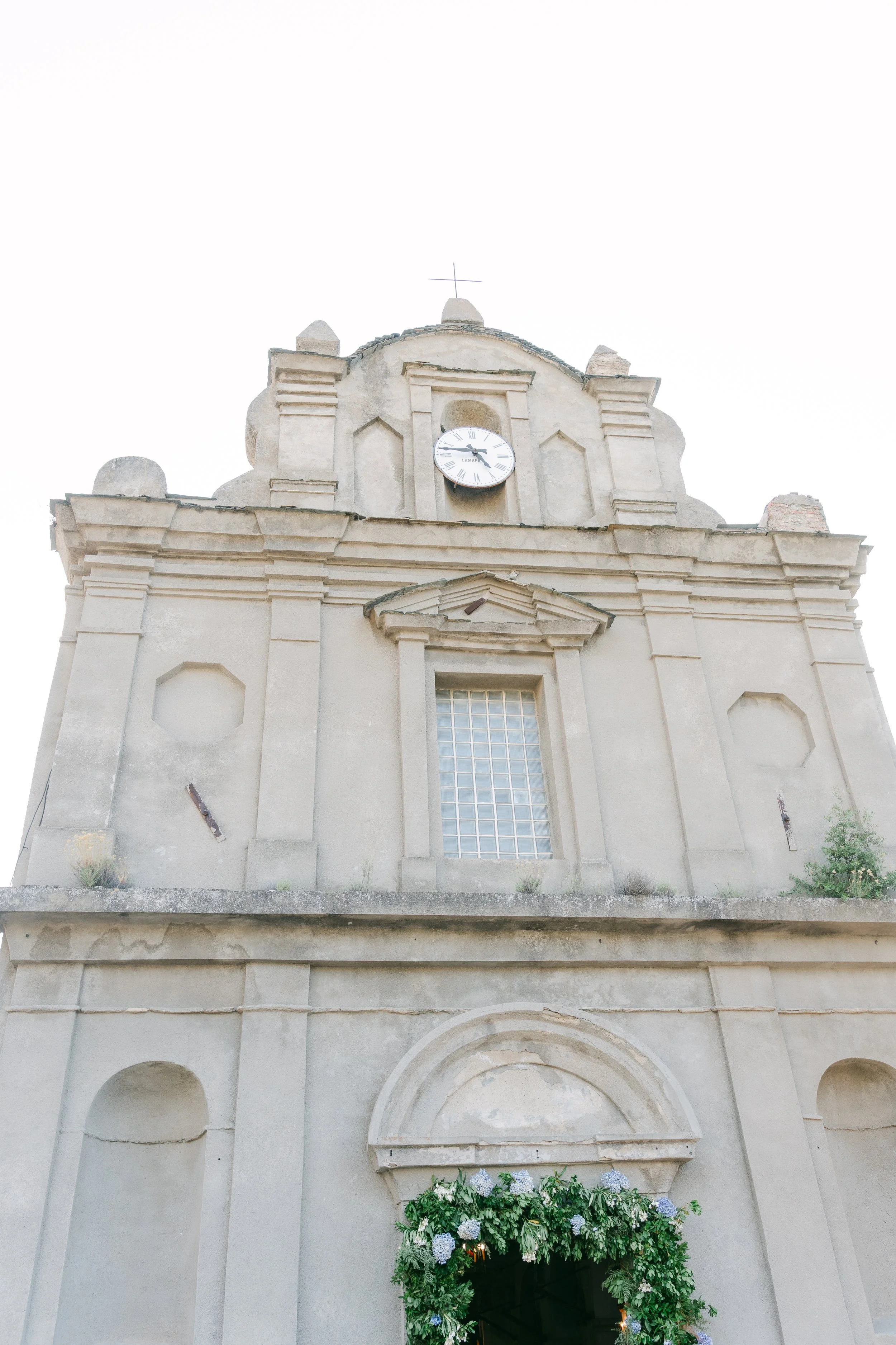 M&A-Eglise353.jpg
