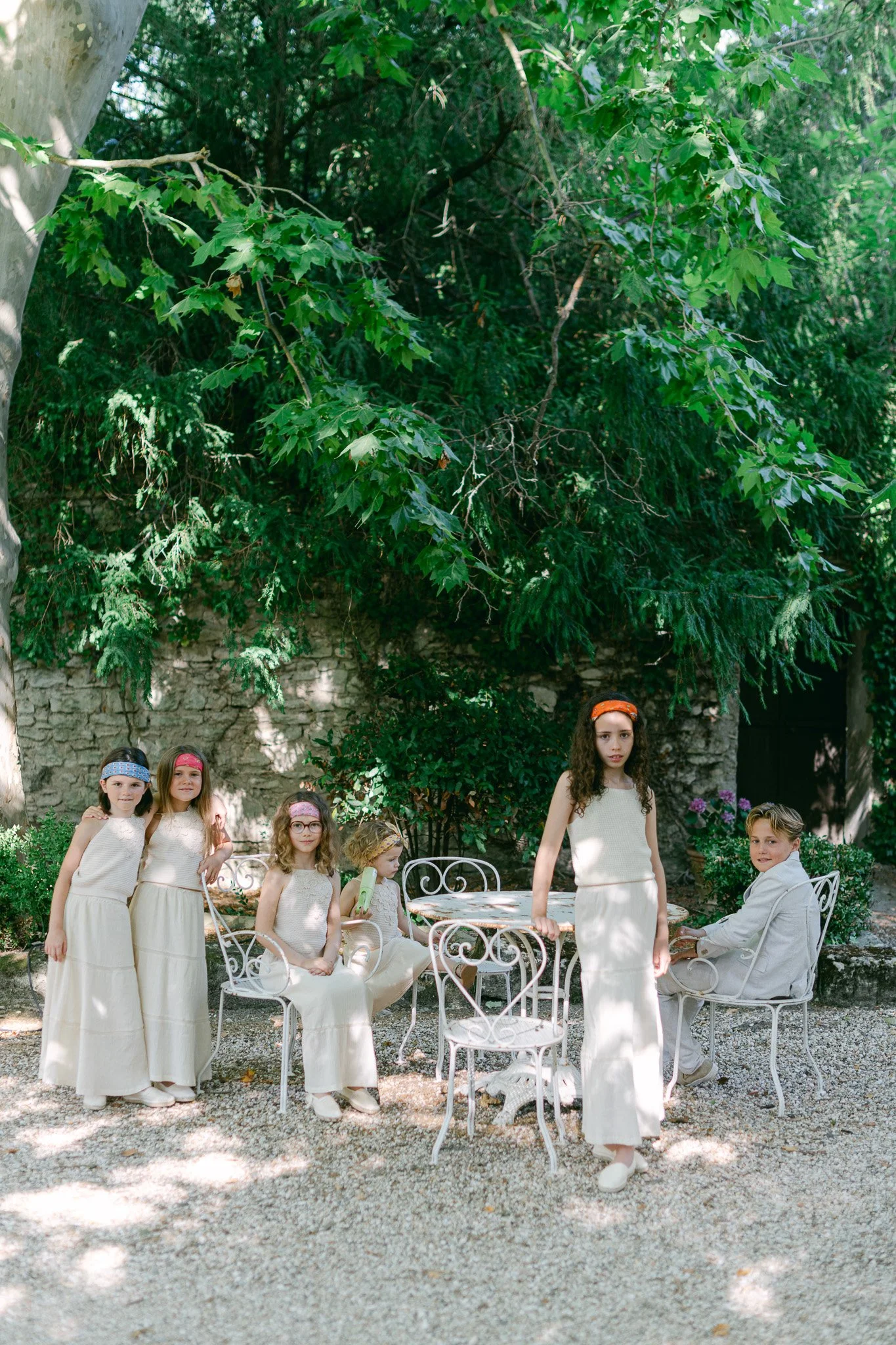 WeddingA&TStudioselaFabrique-46.jpg
