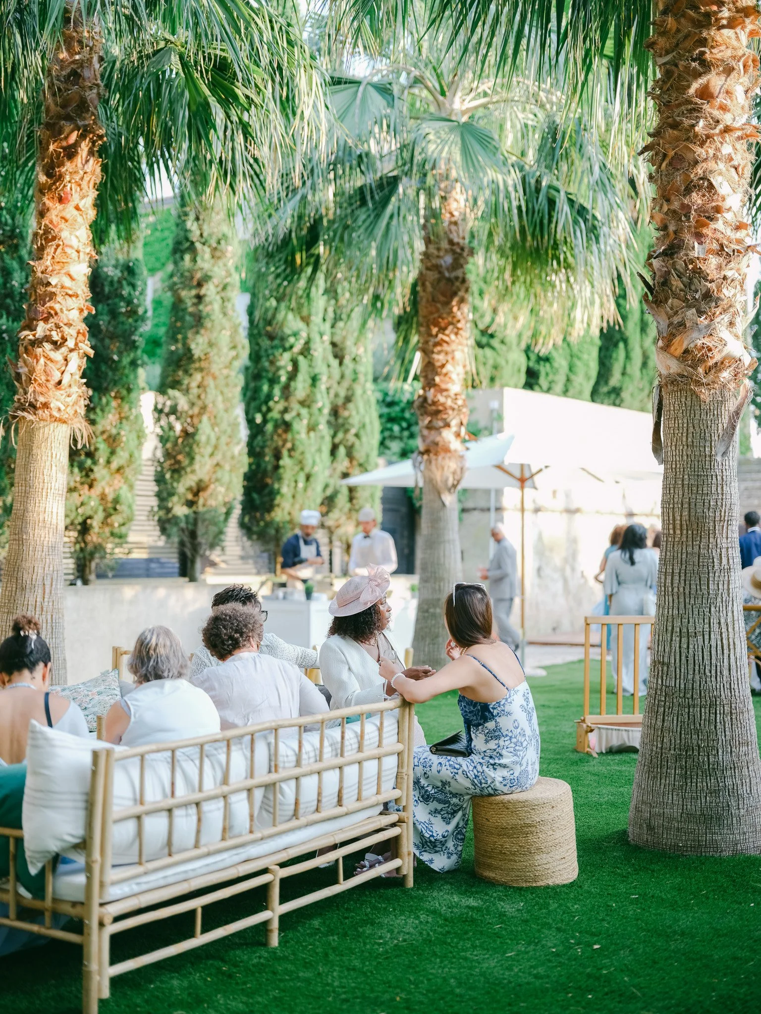 WeddingA&B-Cocktail-161.jpg
