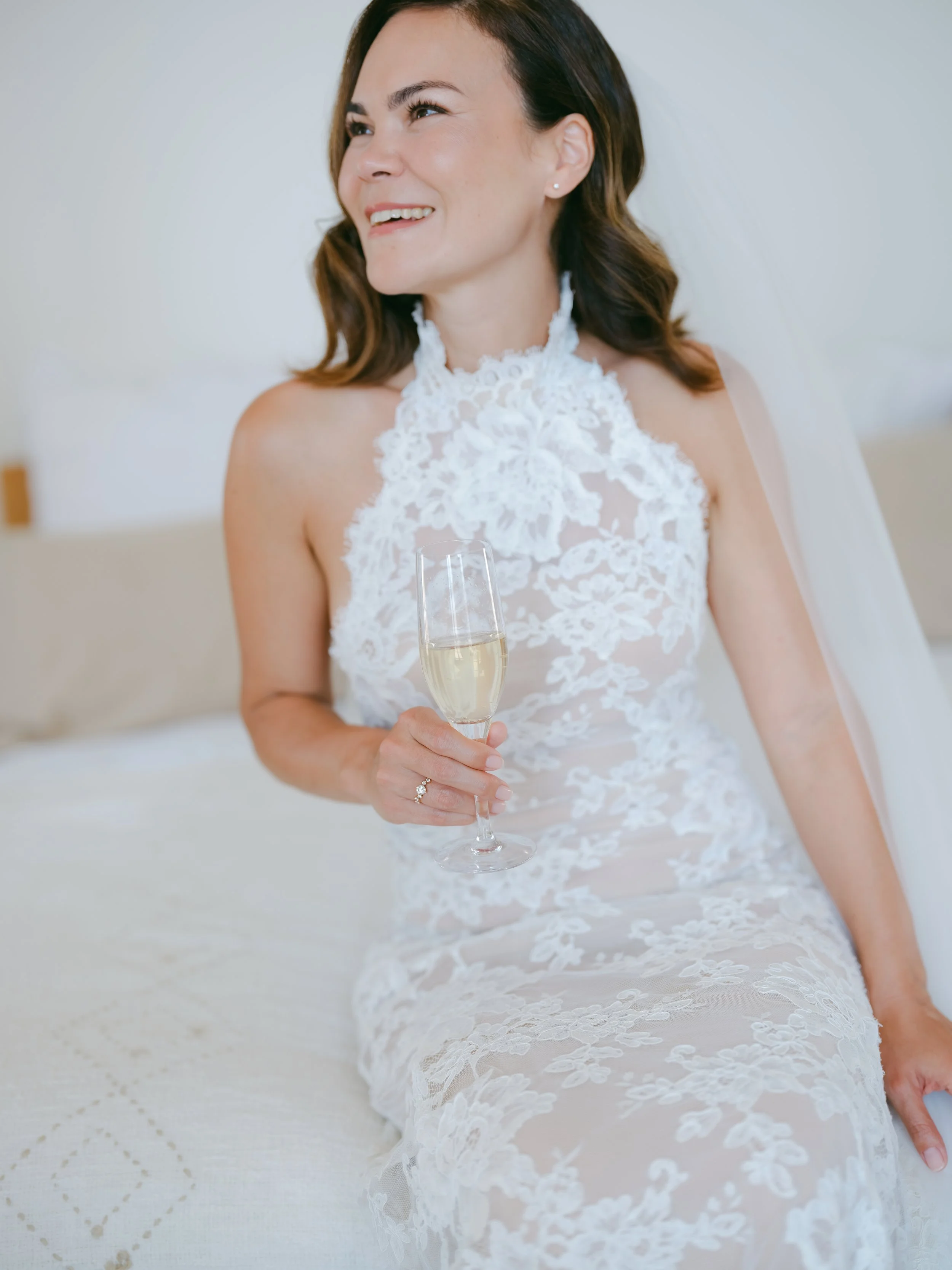 WeddingA&B-Bride-101.jpg
