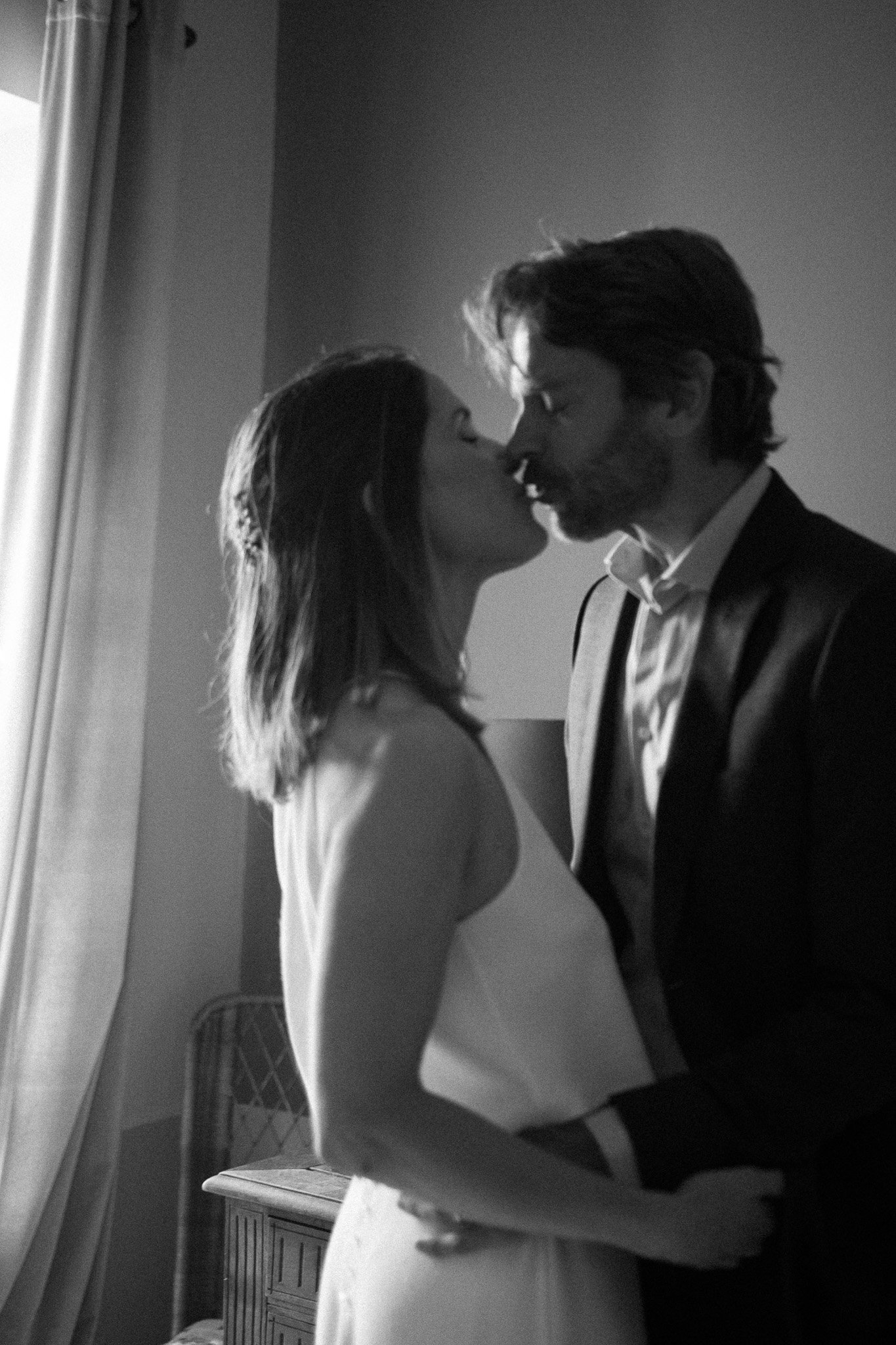 WeddingA&TStudioselaFabrique-94.jpg