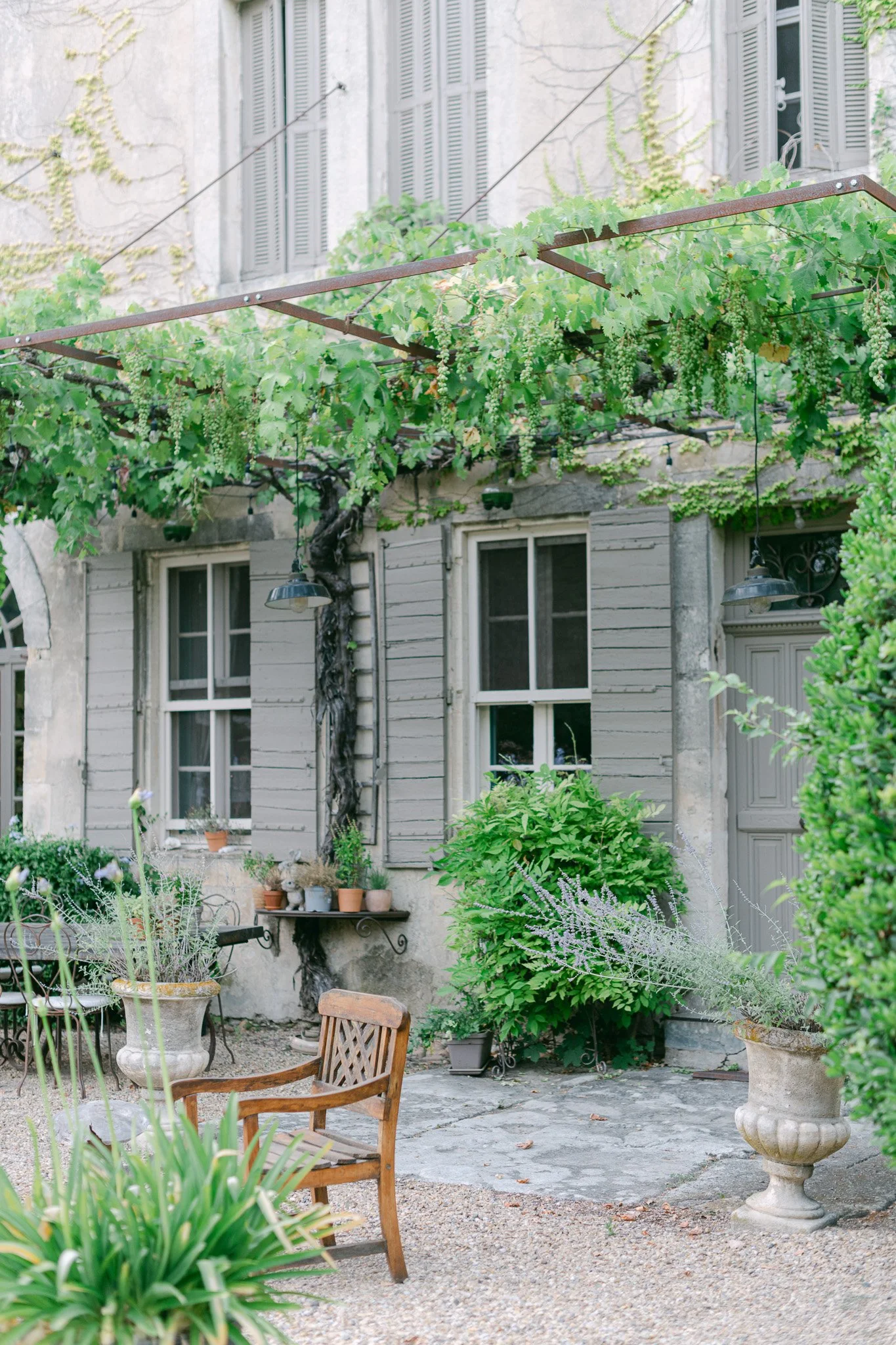 WeddingA&TStudioselaFabrique-361.jpg