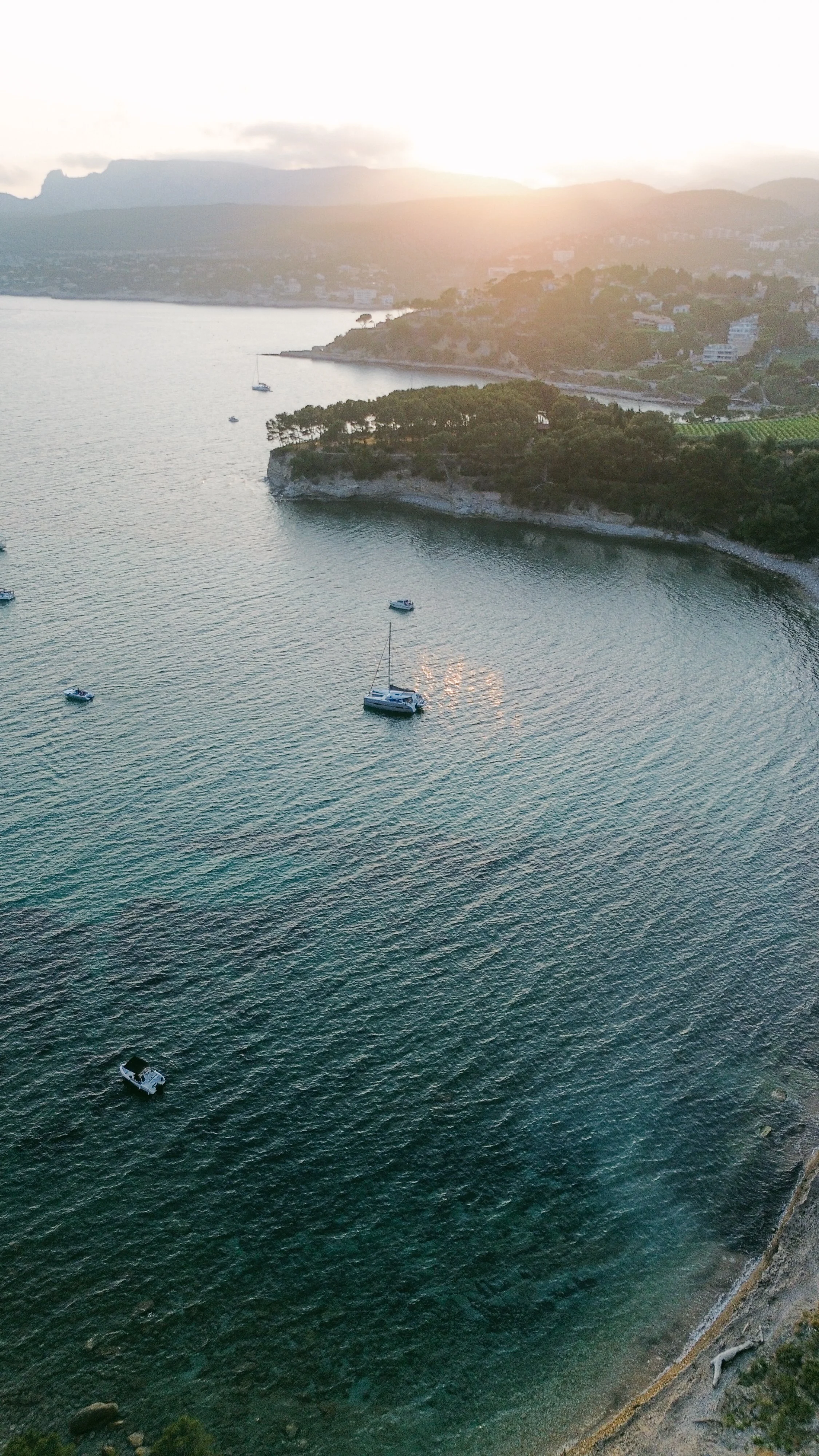 WeddingA&B-DroneEmma-9.jpg