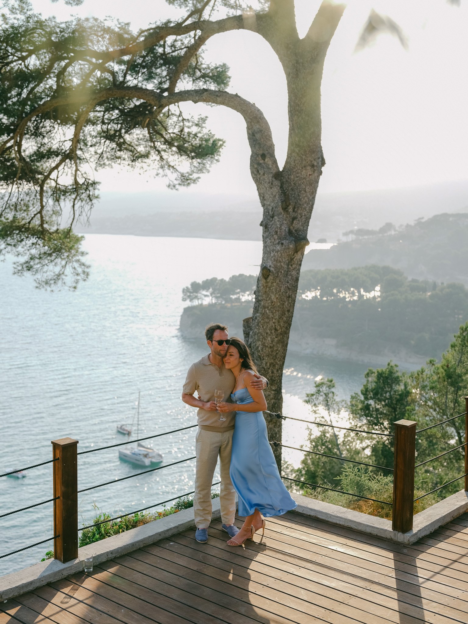 WeddingA&B-Cocktail-139.jpg