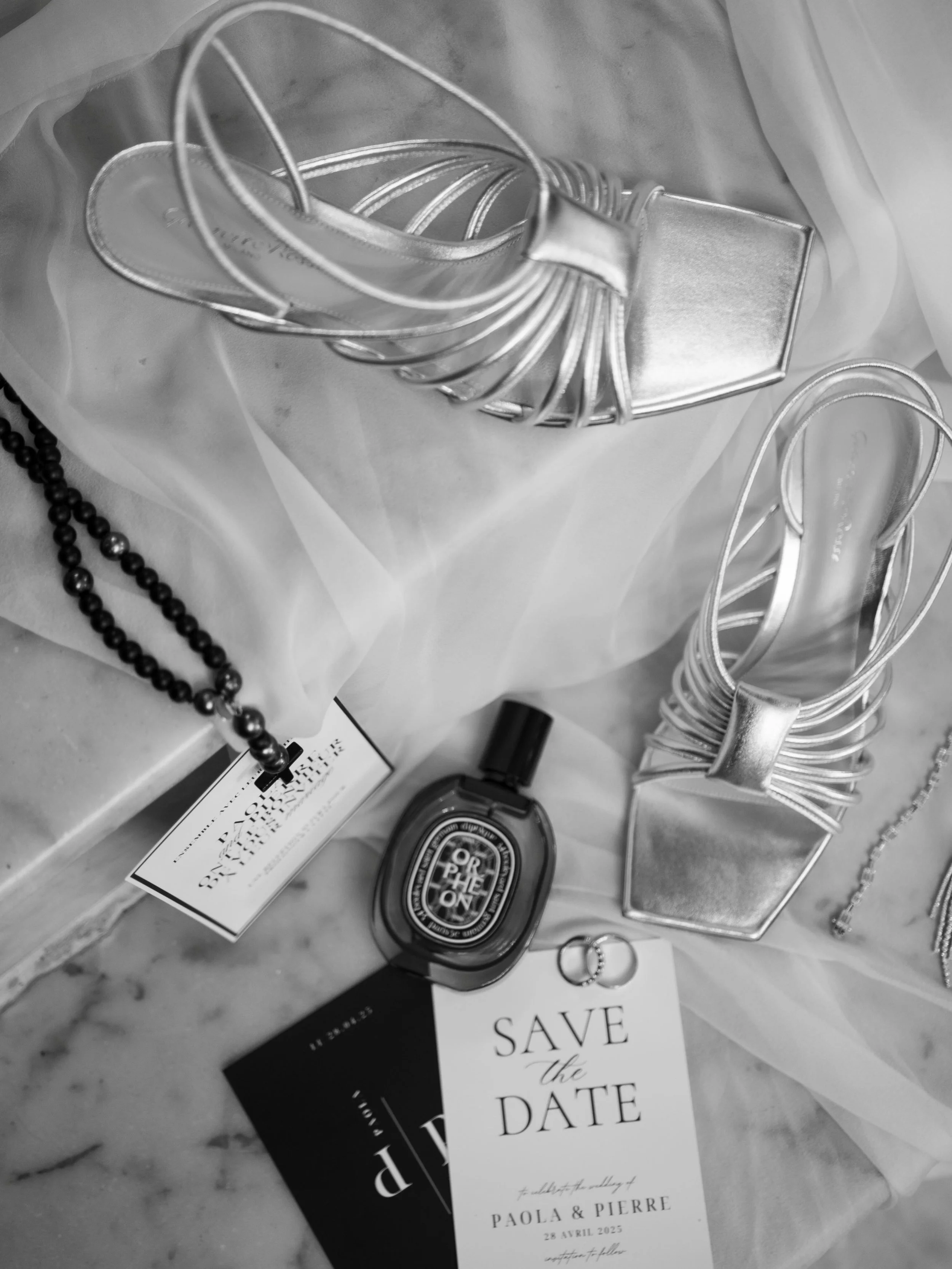 Un d&eacute;tail suffit parfois
&agrave; raconter toute une allure.

https://www.audreyleccia.com