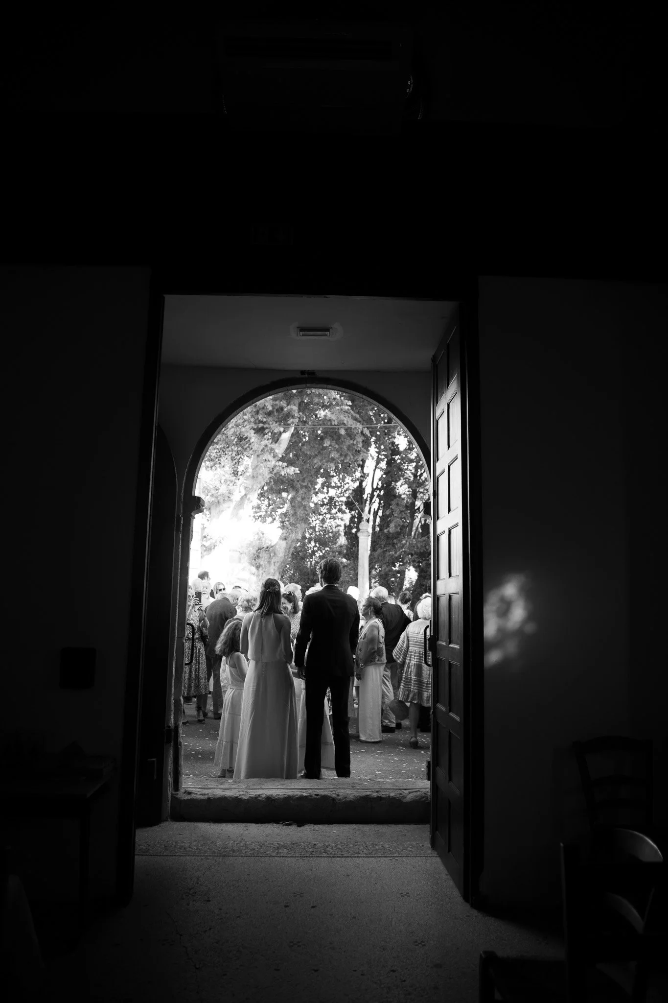 WeddingA&TStudioselaFabrique-263.jpg