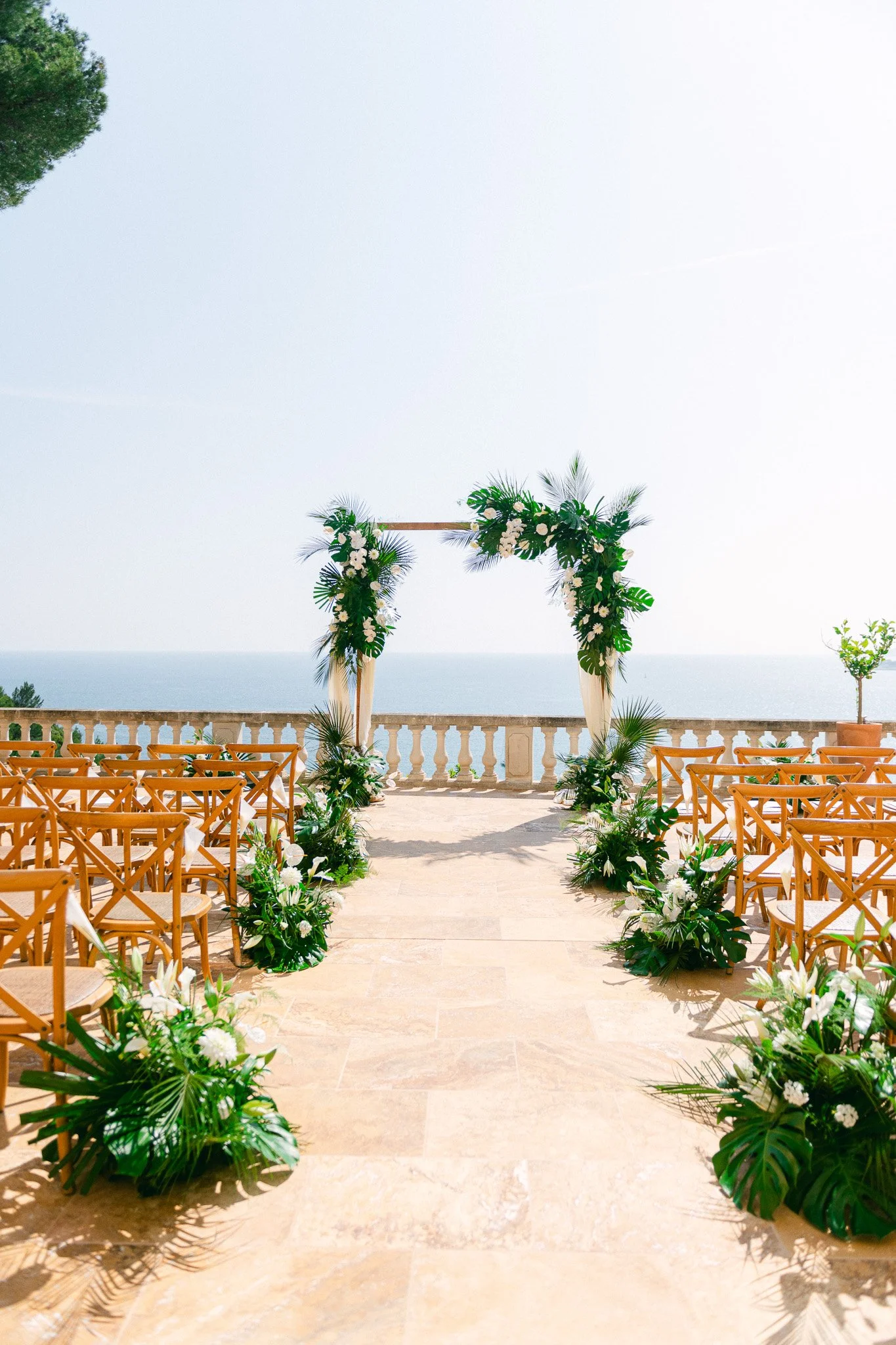 WeddingA&B-Ceremony-8.jpg