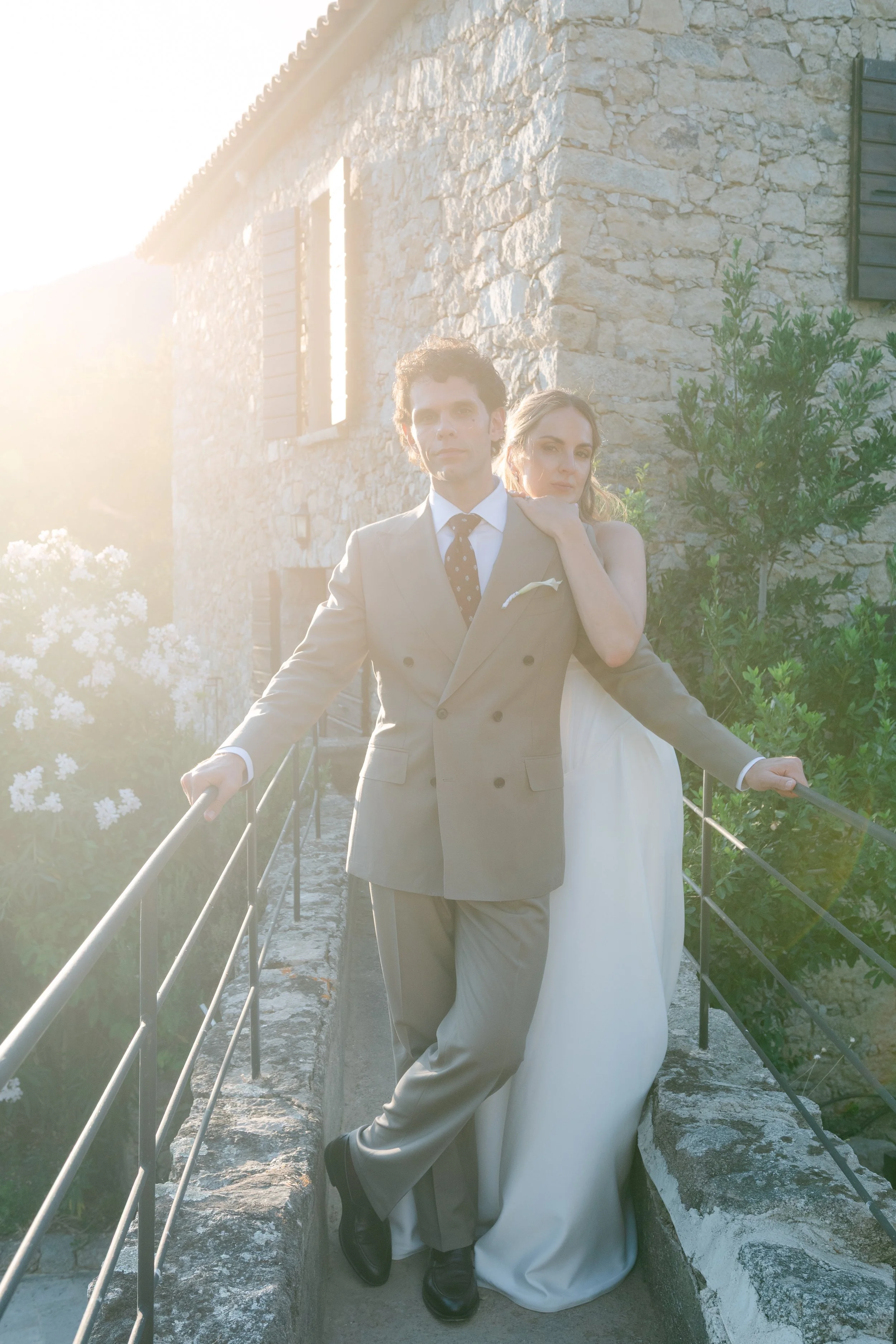 A&J- séancecouple45.jpg