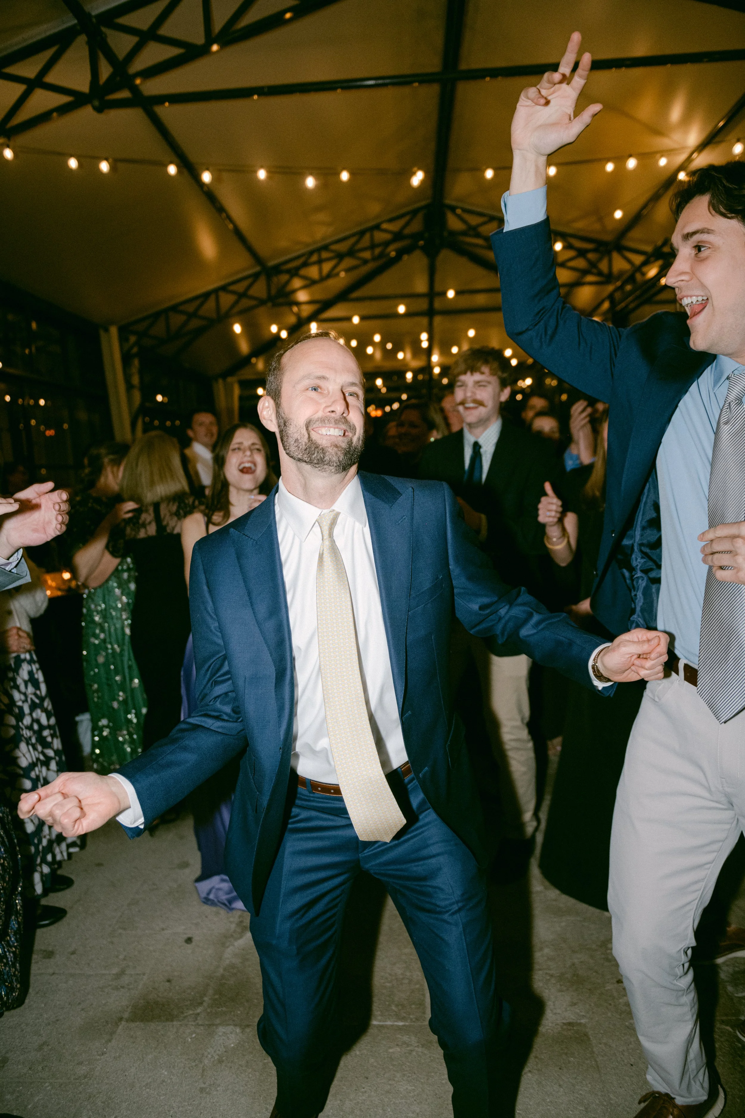 weddingJJ-dinner-06.jpg