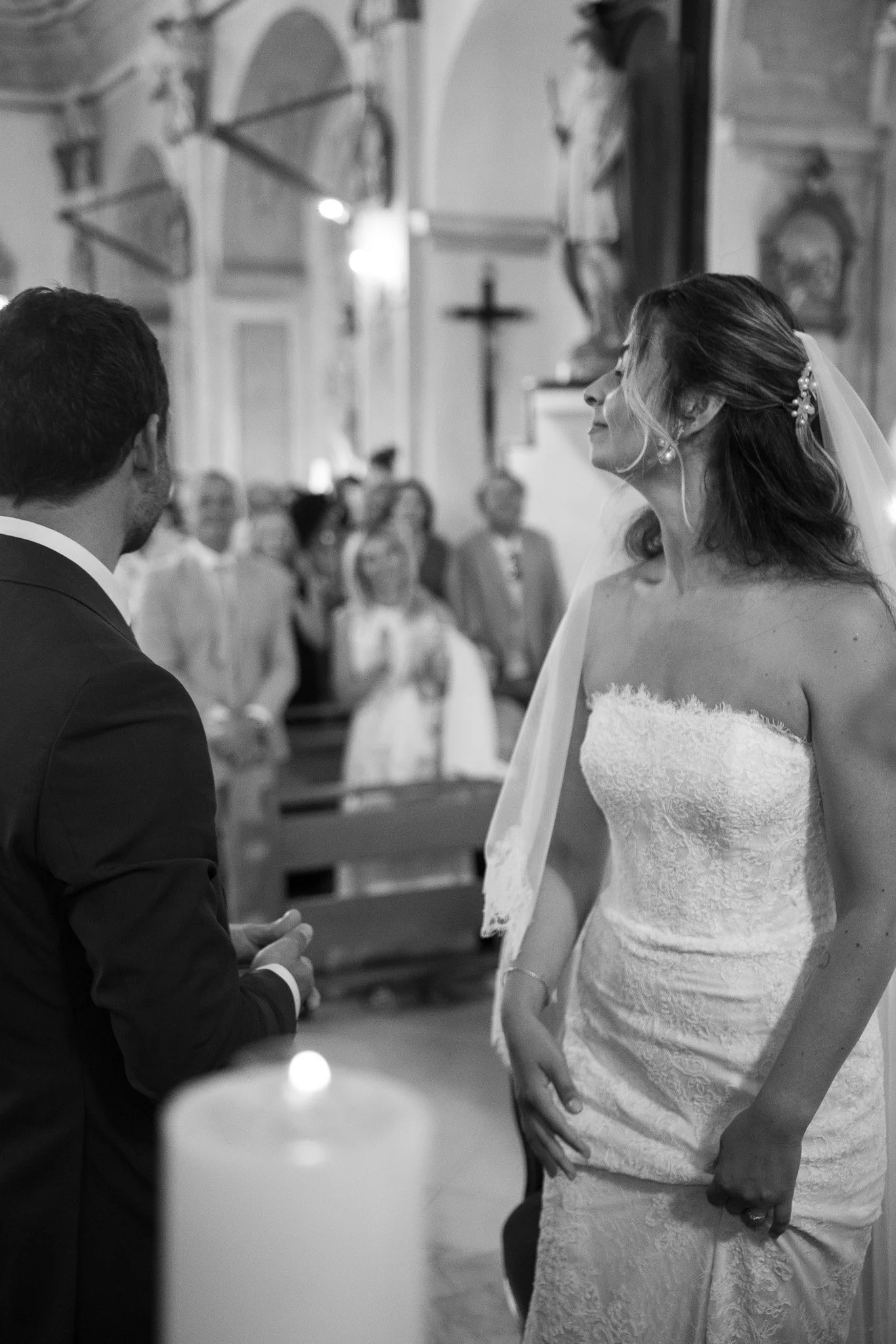 DSC_4063.jpg