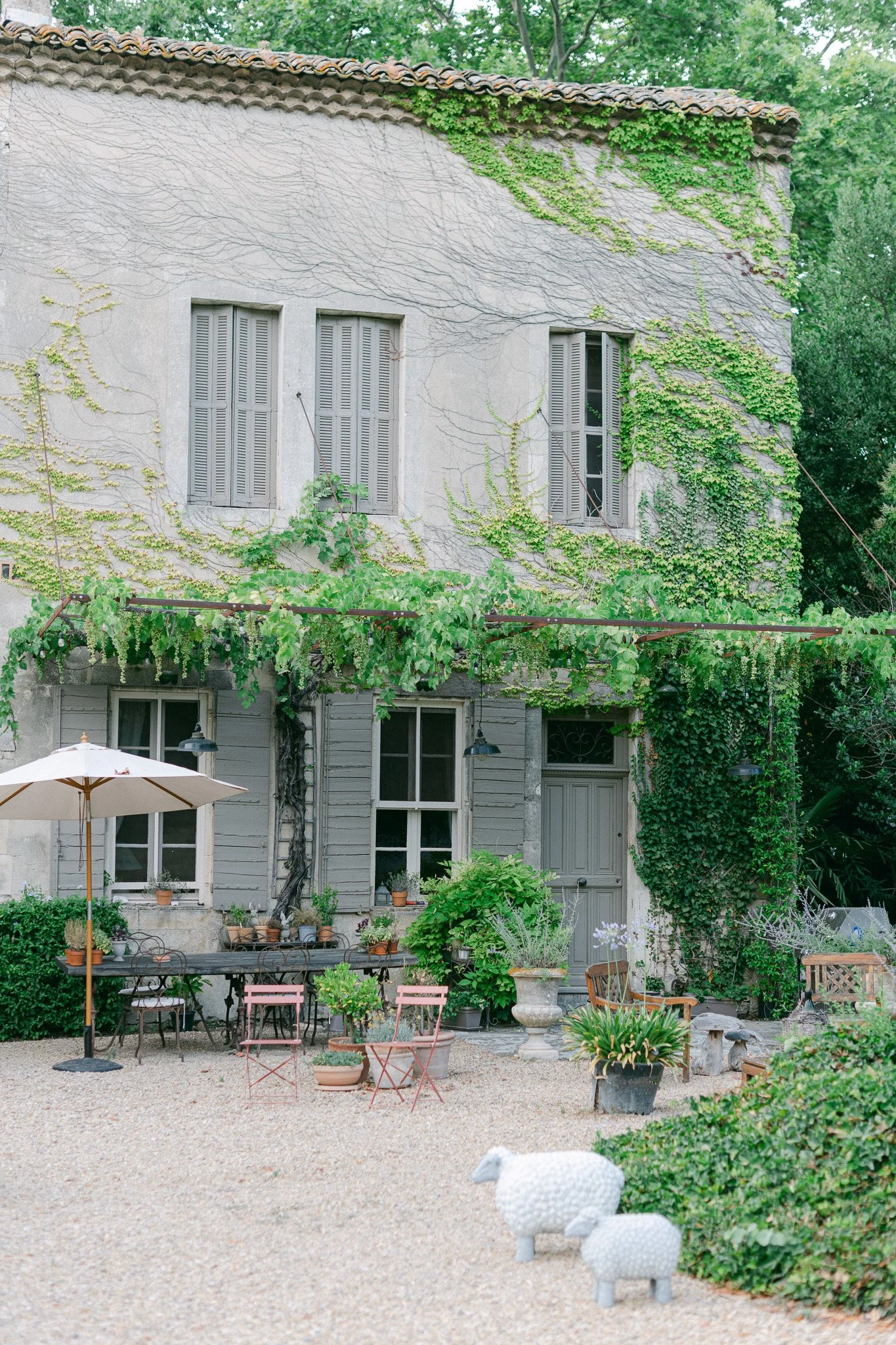 WeddingA&TStudioselaFabrique-276.jpg