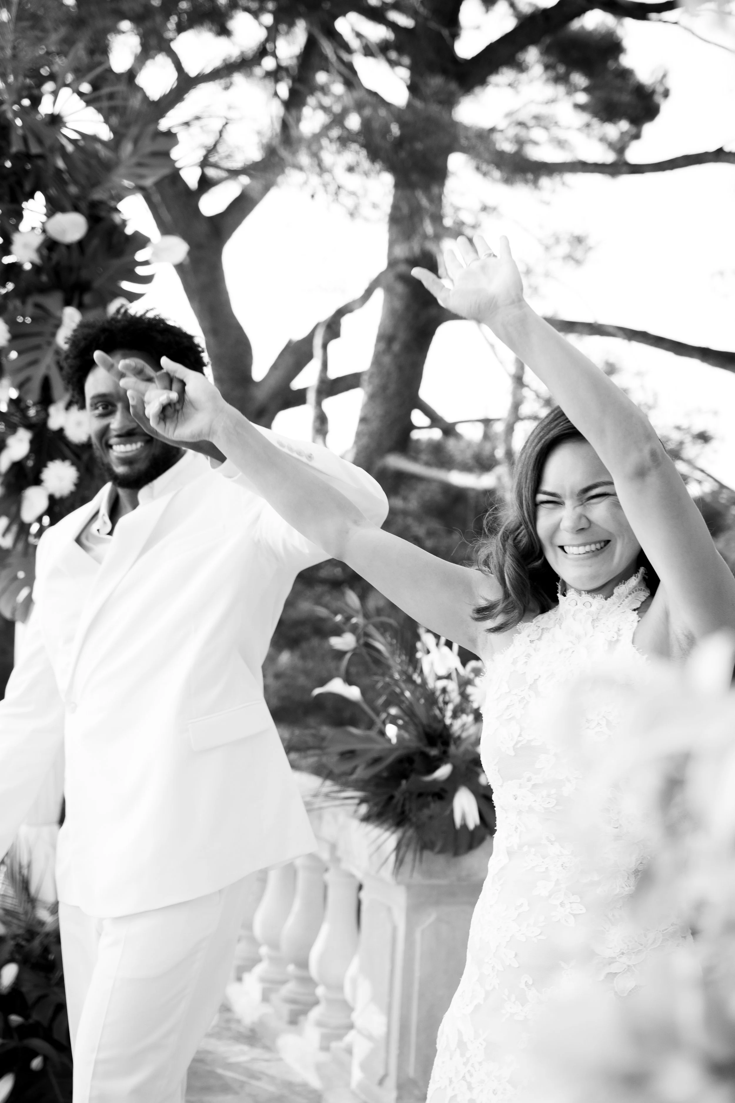 WeddingA&B-Dinner-5.jpg