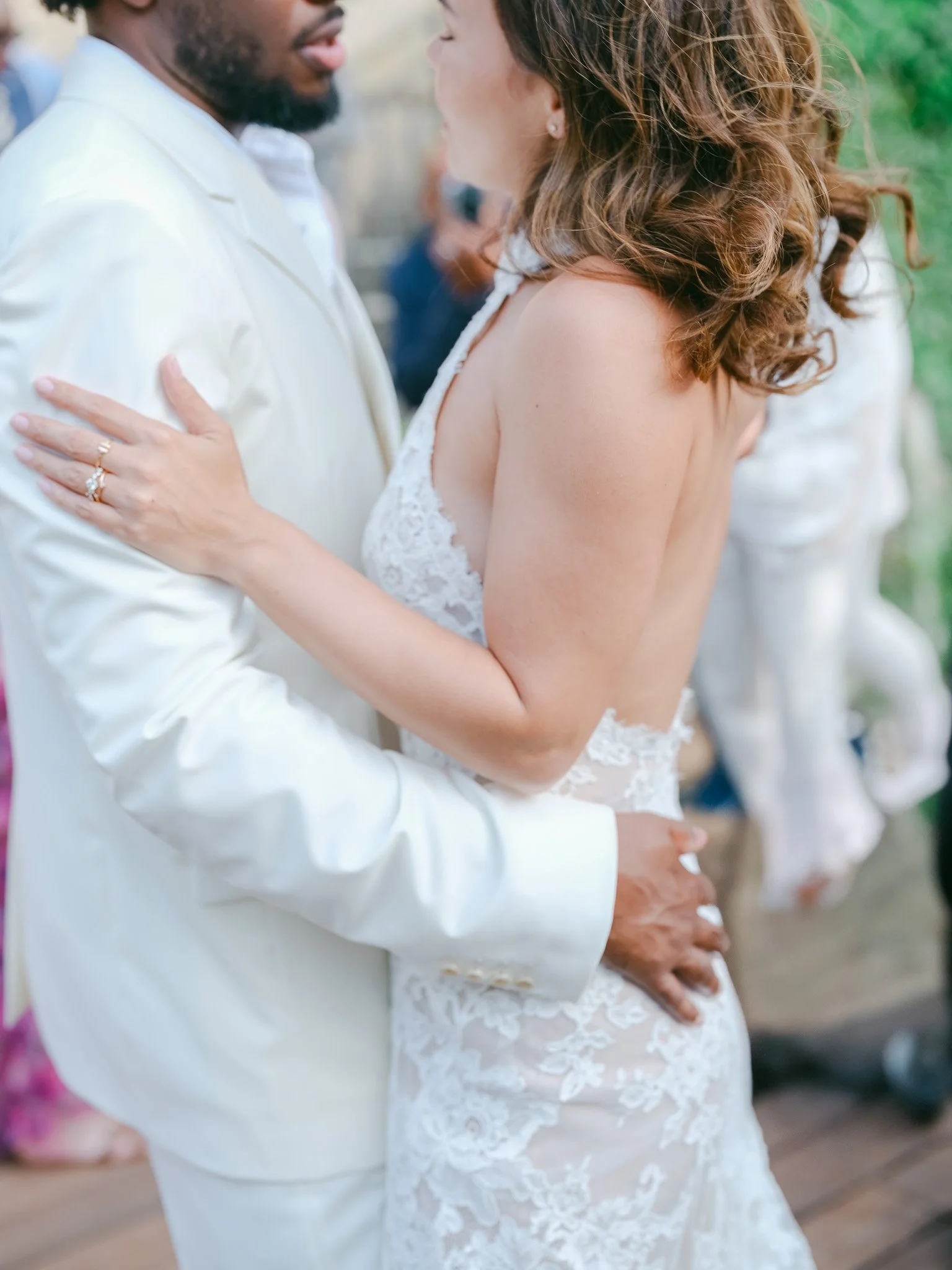 WeddingA&B-Cocktail-187.jpg