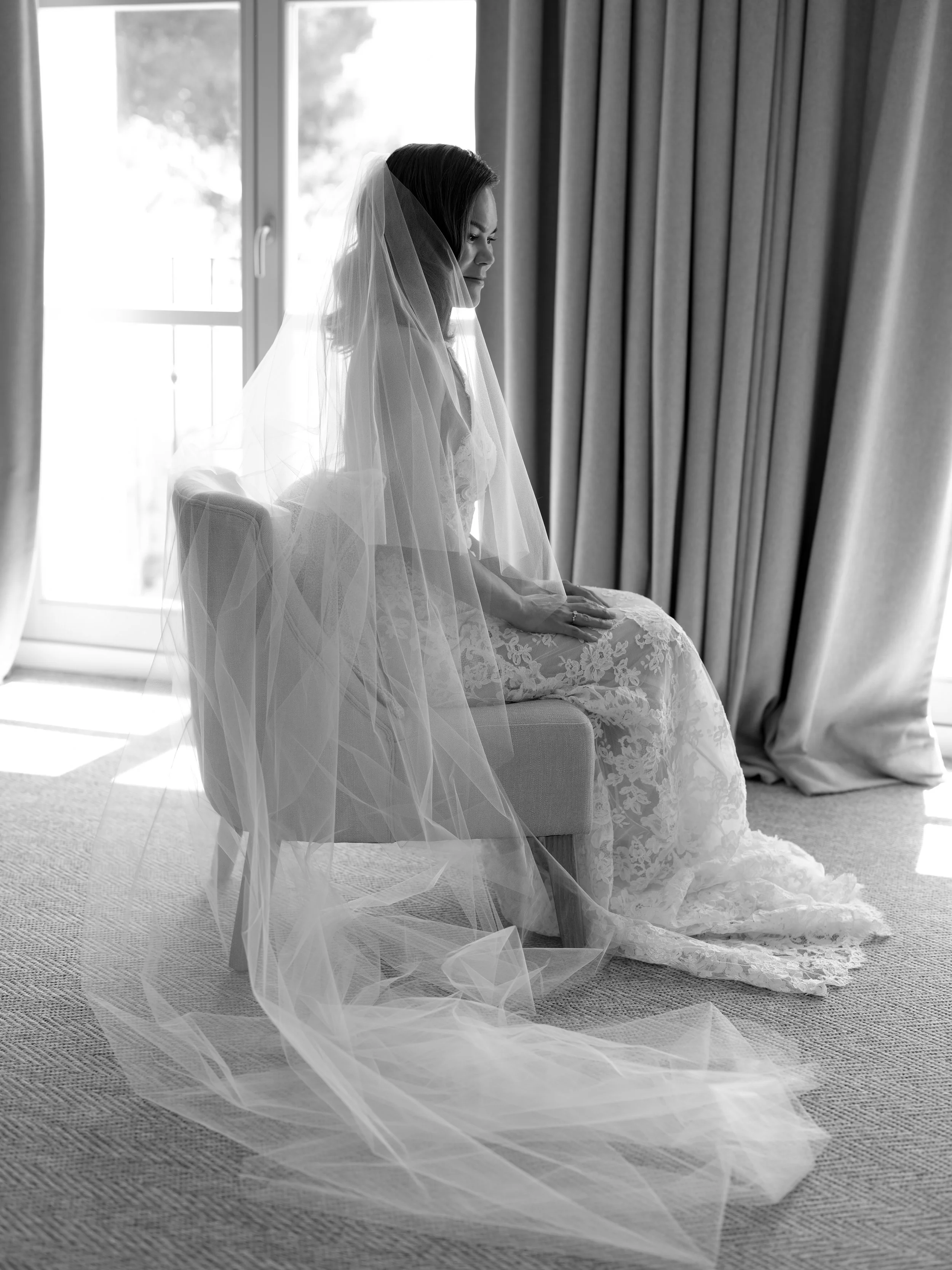 WeddingA&B-Bride-35.jpg