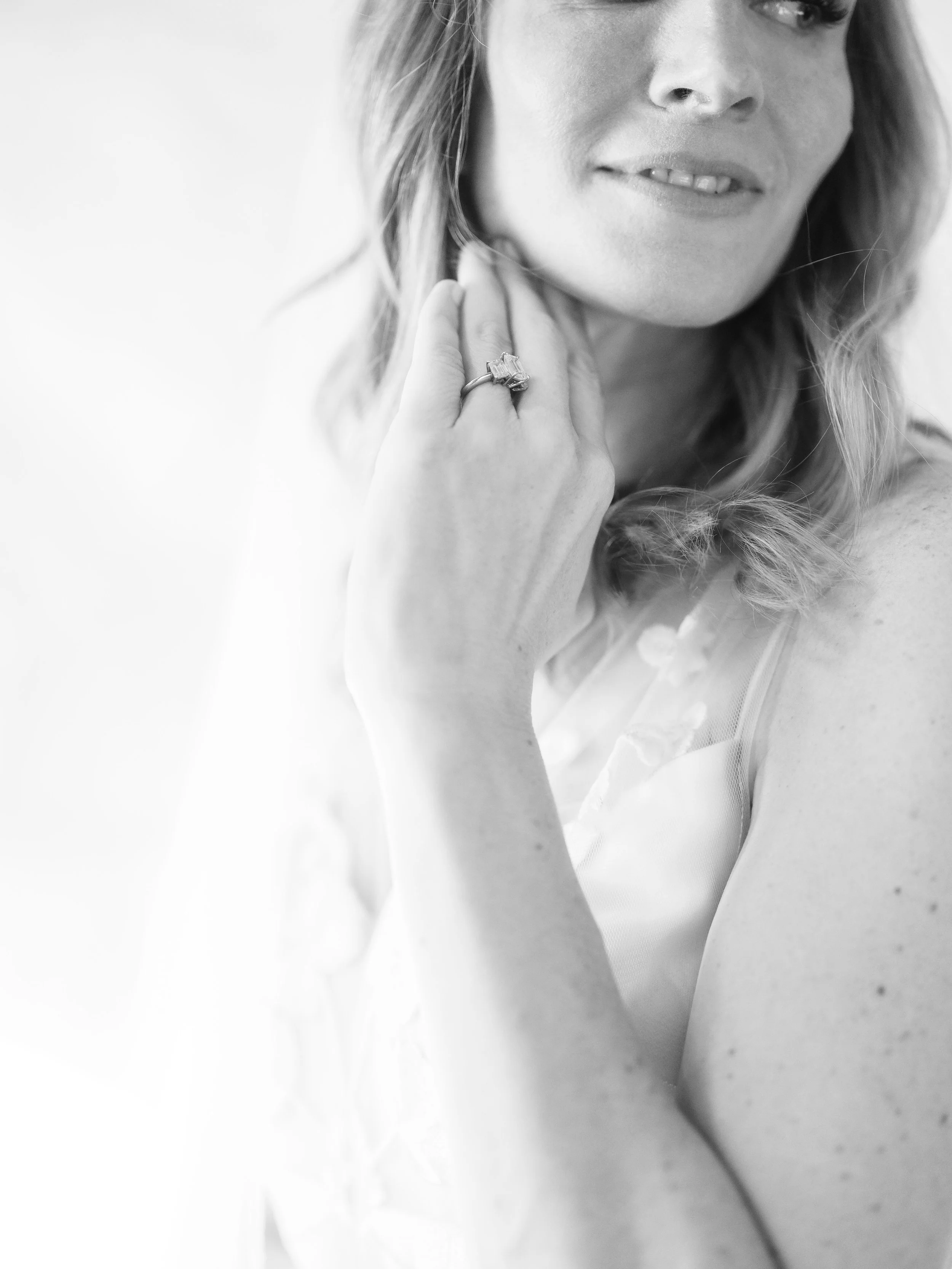 weddingJJ-brideandgroomportrait-17.jpg