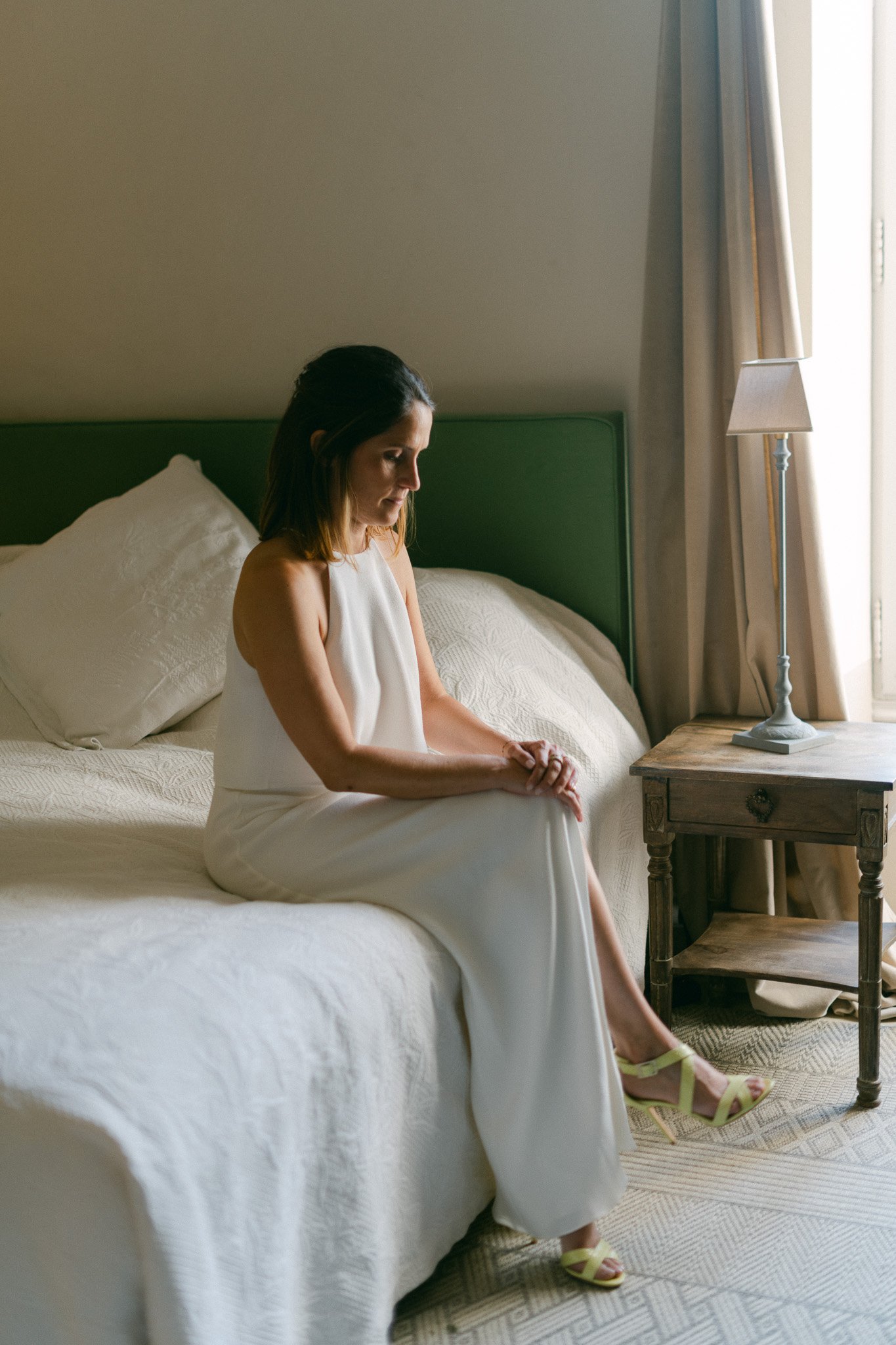 WeddingA&TStudioselaFabrique-71.jpg