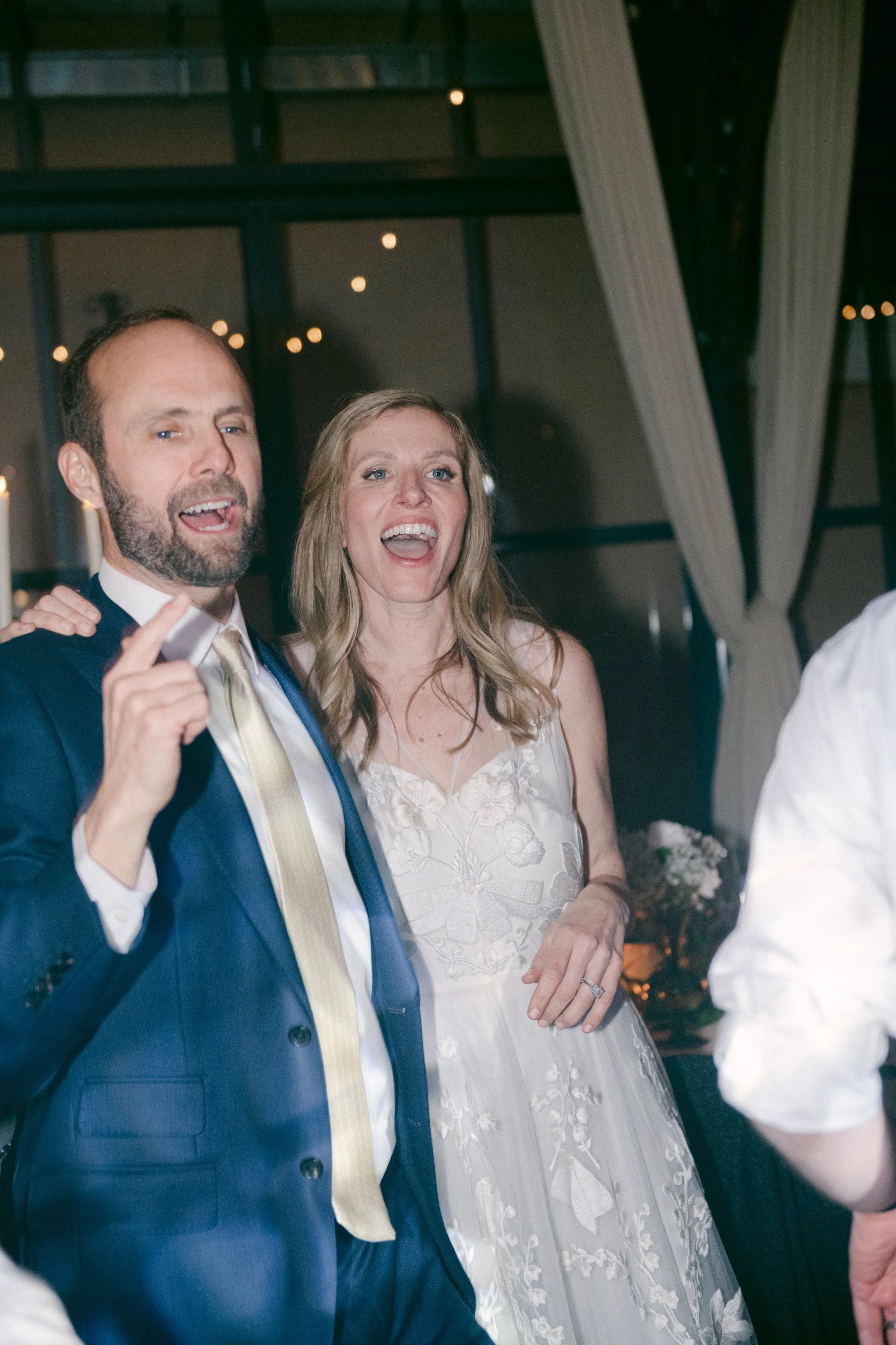 weddingJJ-dinner-03.jpg