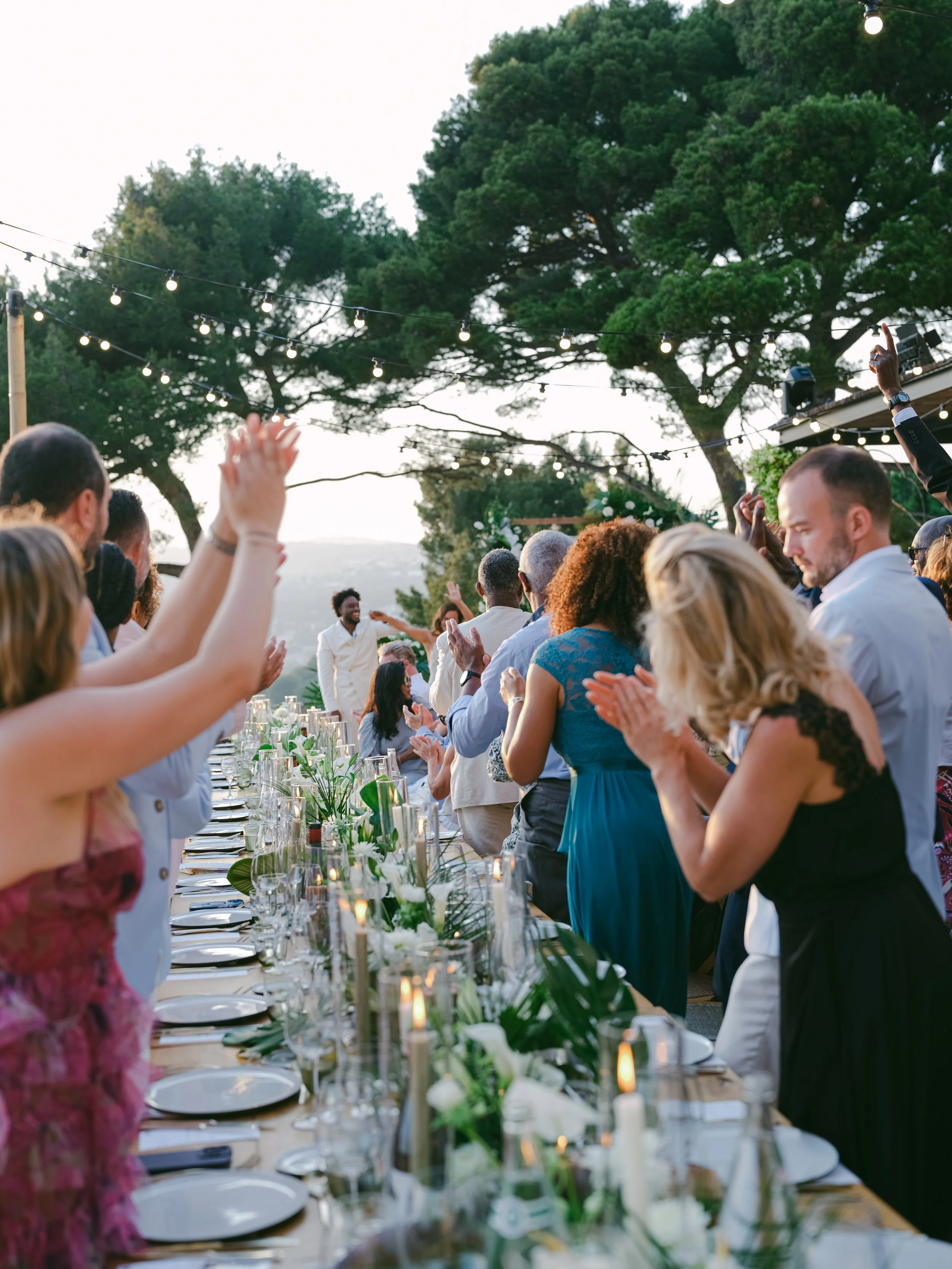 WeddingA&B-Dinner-9.jpg