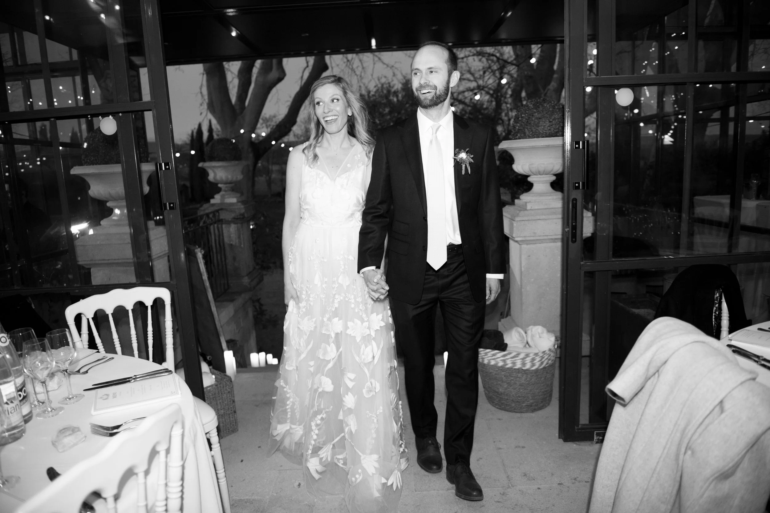 weddingJJ-dinner-13.jpg