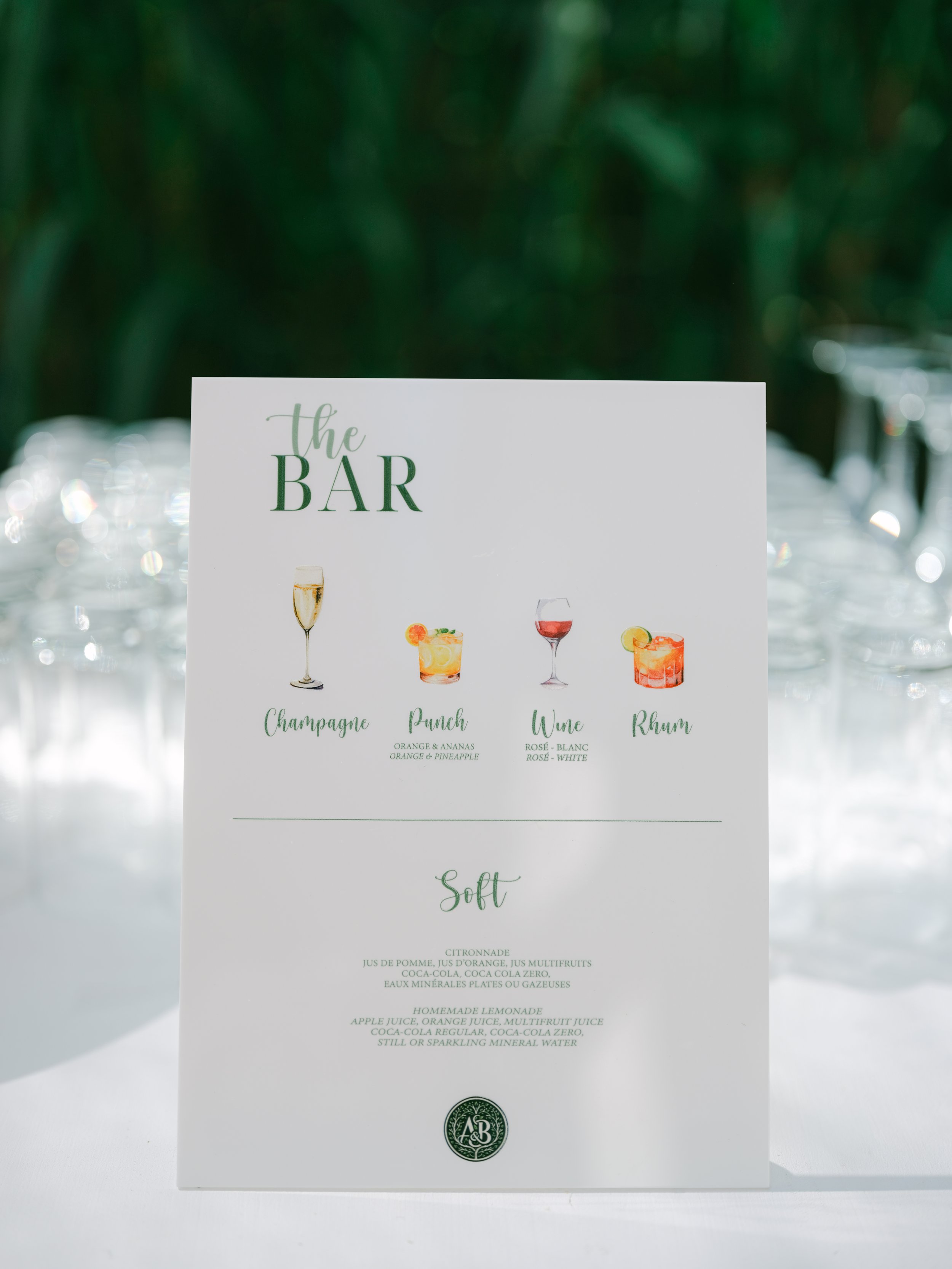 WeddingA&B-Welcomedrinks-23.jpg