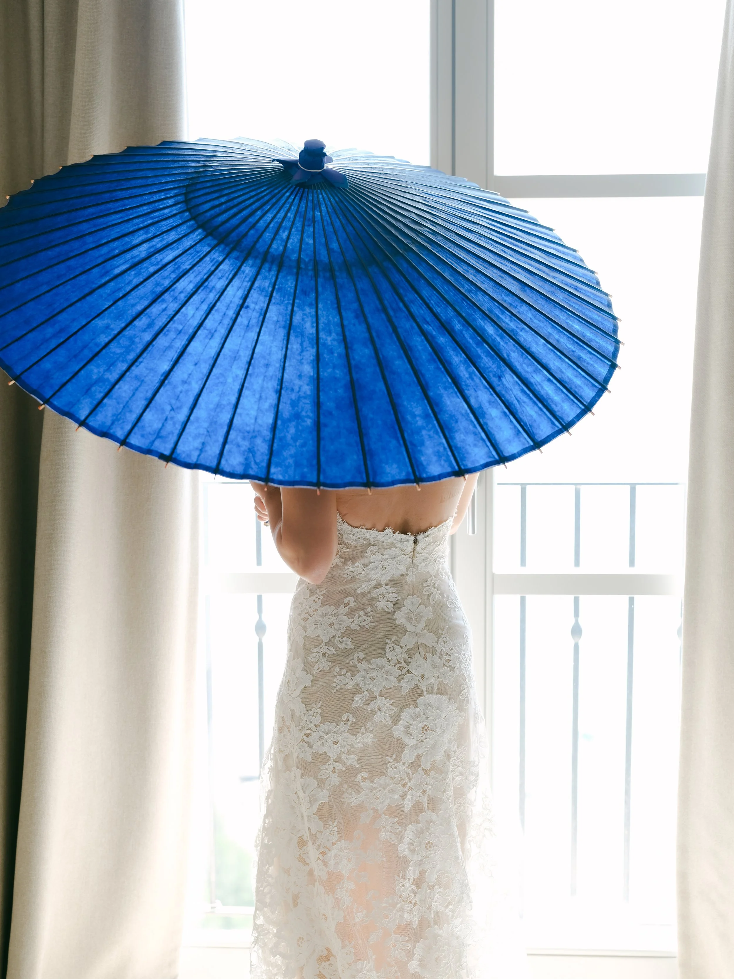 WeddingA&B-Bride-29.jpg