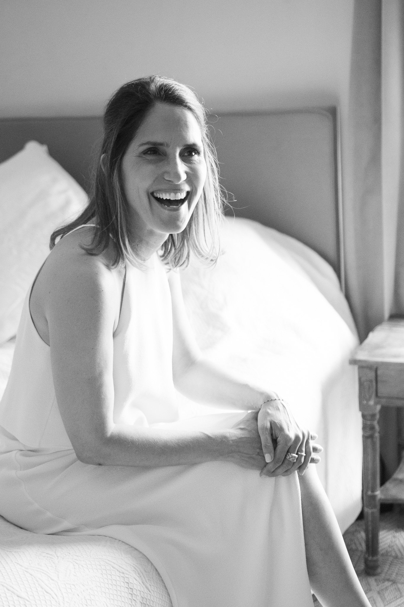 WeddingA&TStudioselaFabrique-100.jpg